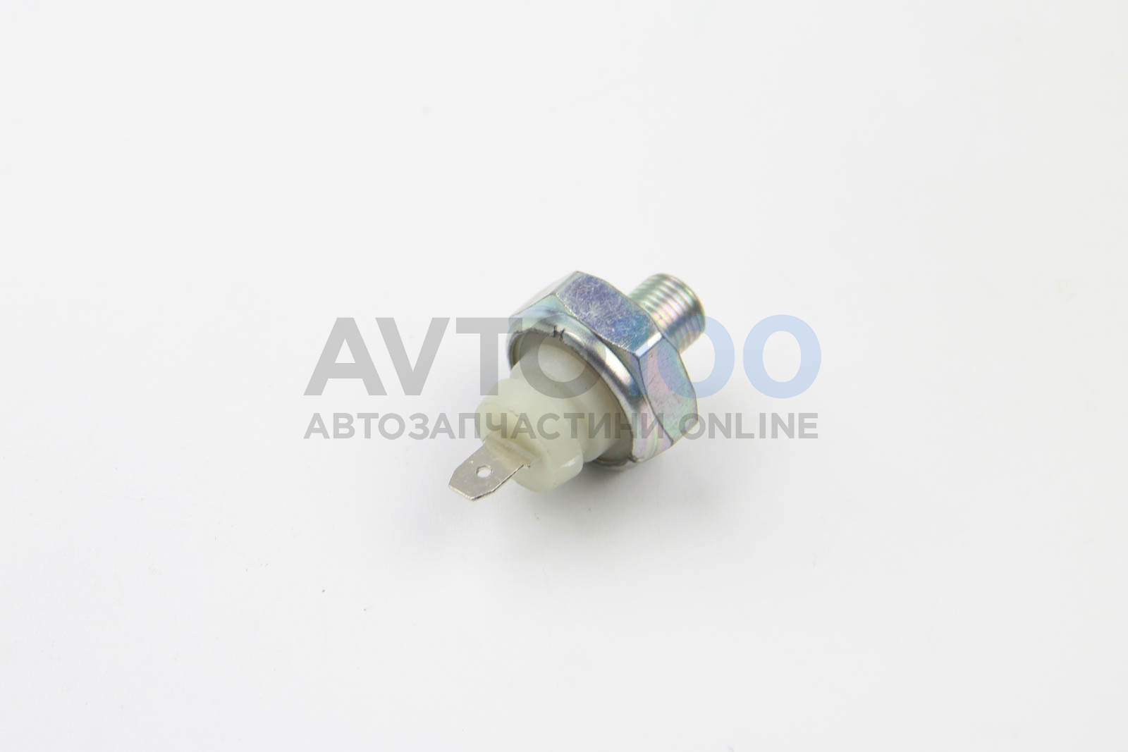 AS2101 AUTLOG