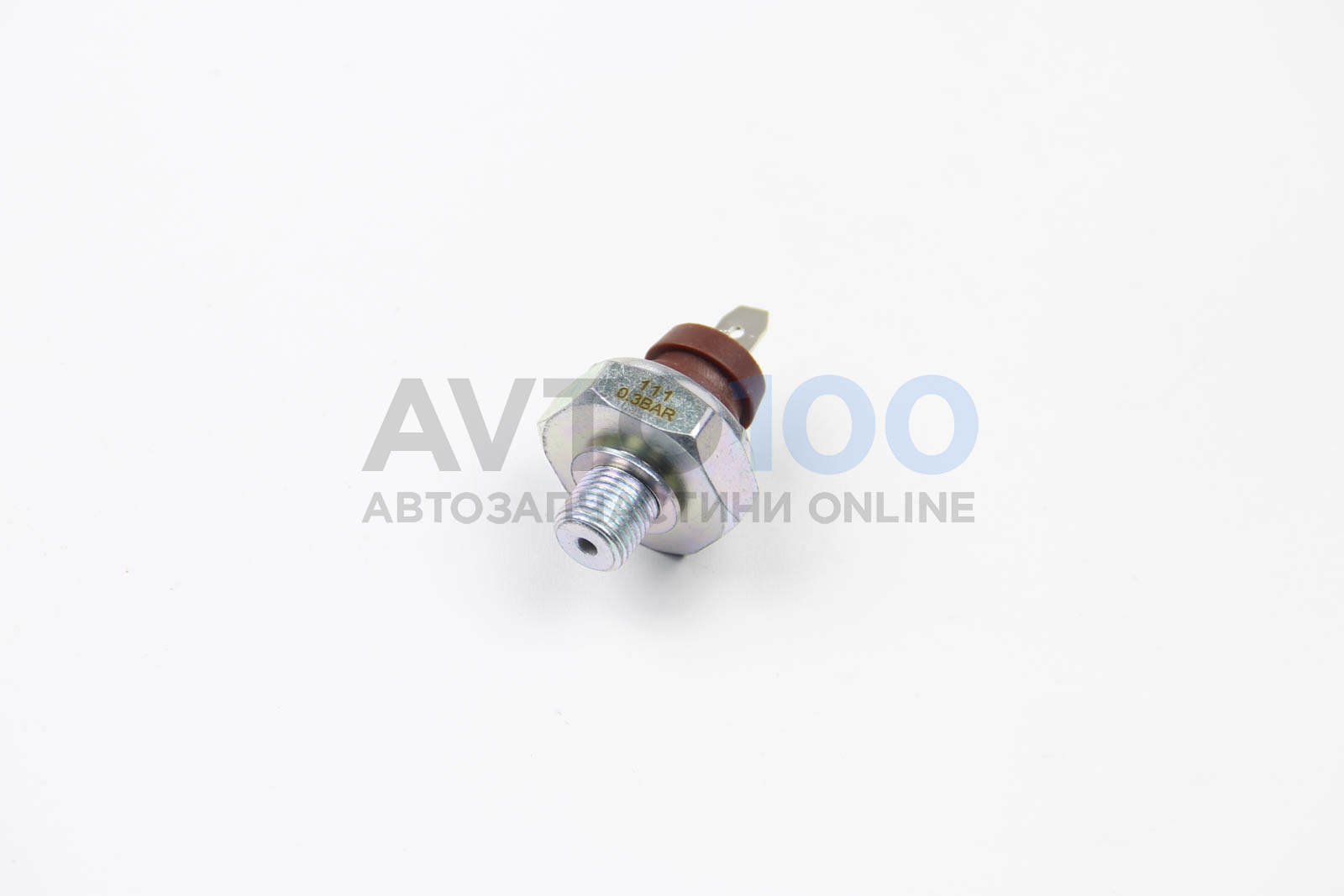 AS2102 AUTLOG