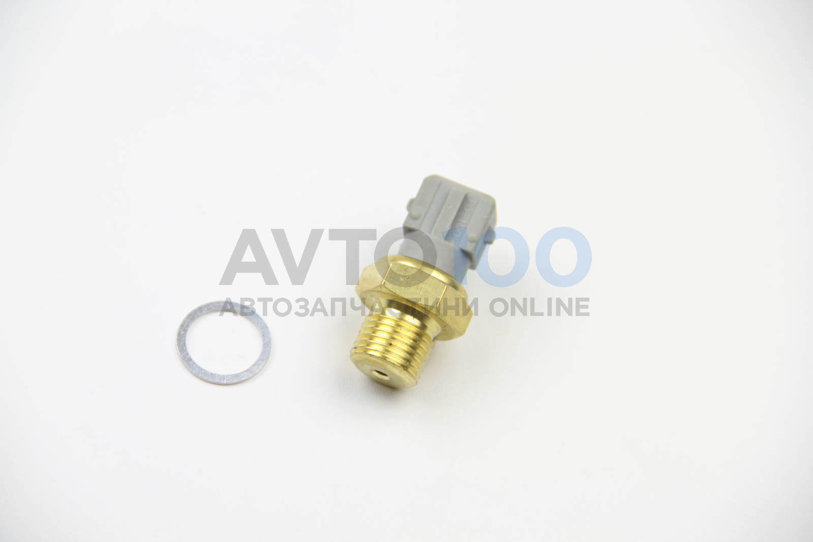 AS2108 AUTLOG