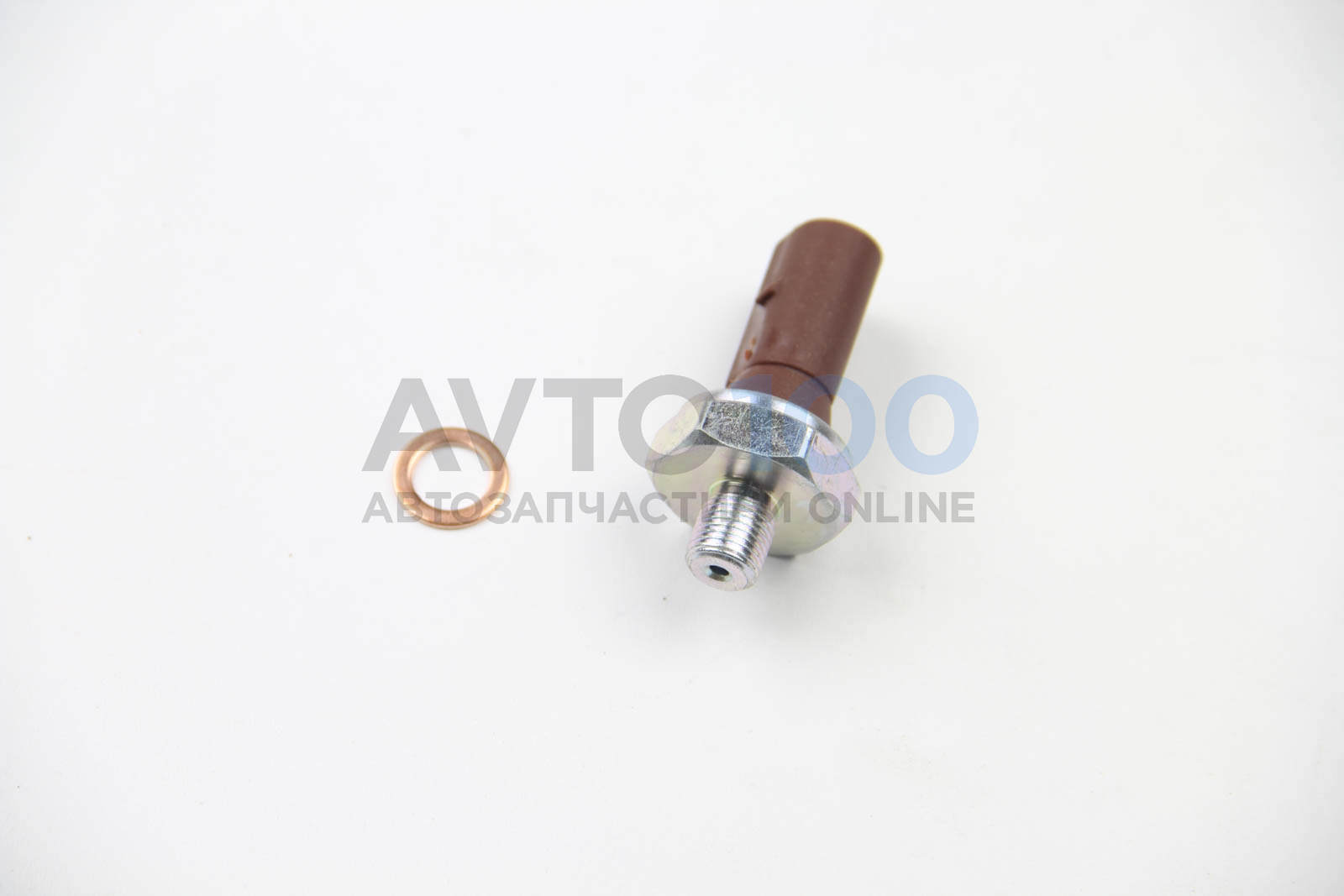AS2111 AUTLOG