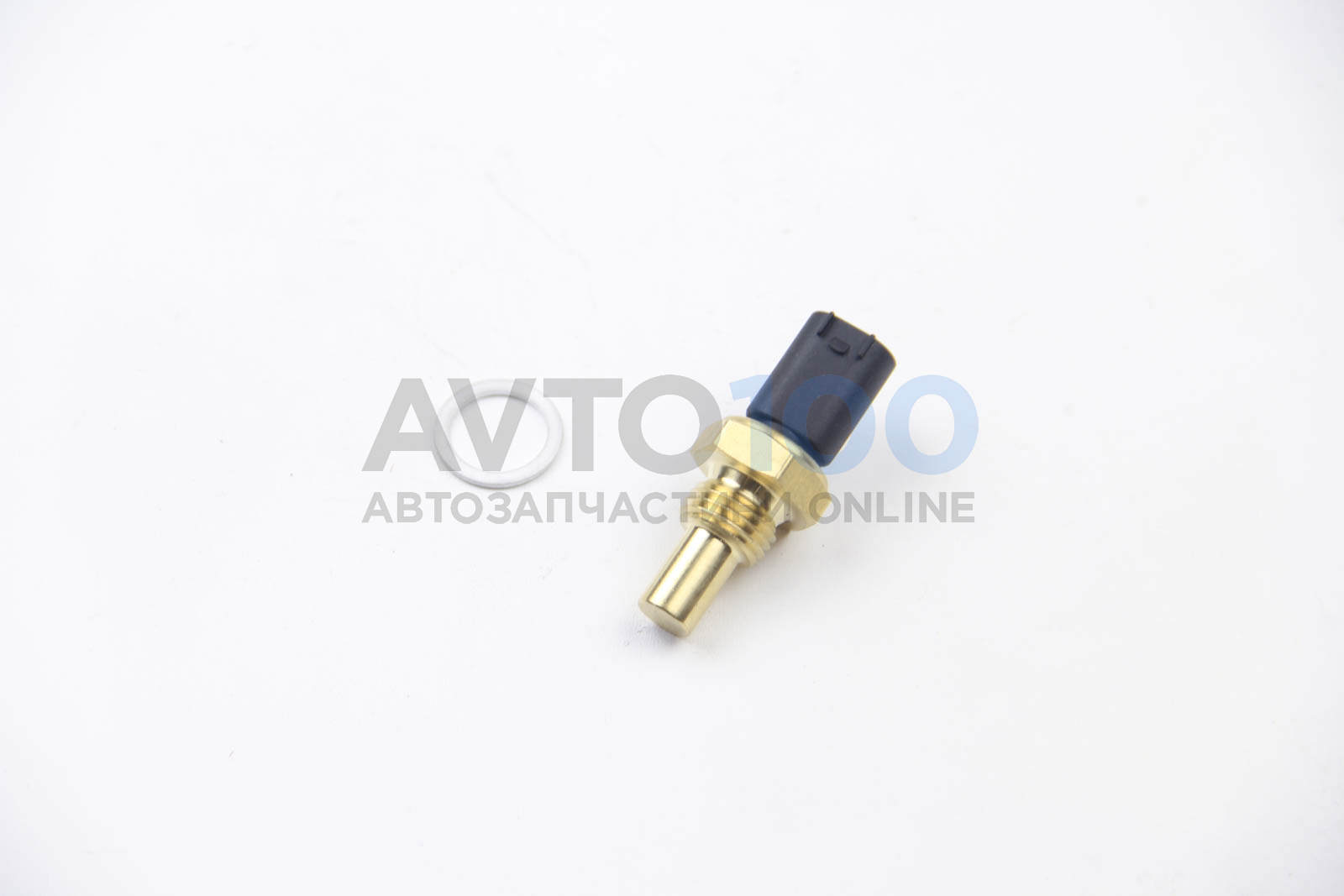 AS2112 AUTLOG
