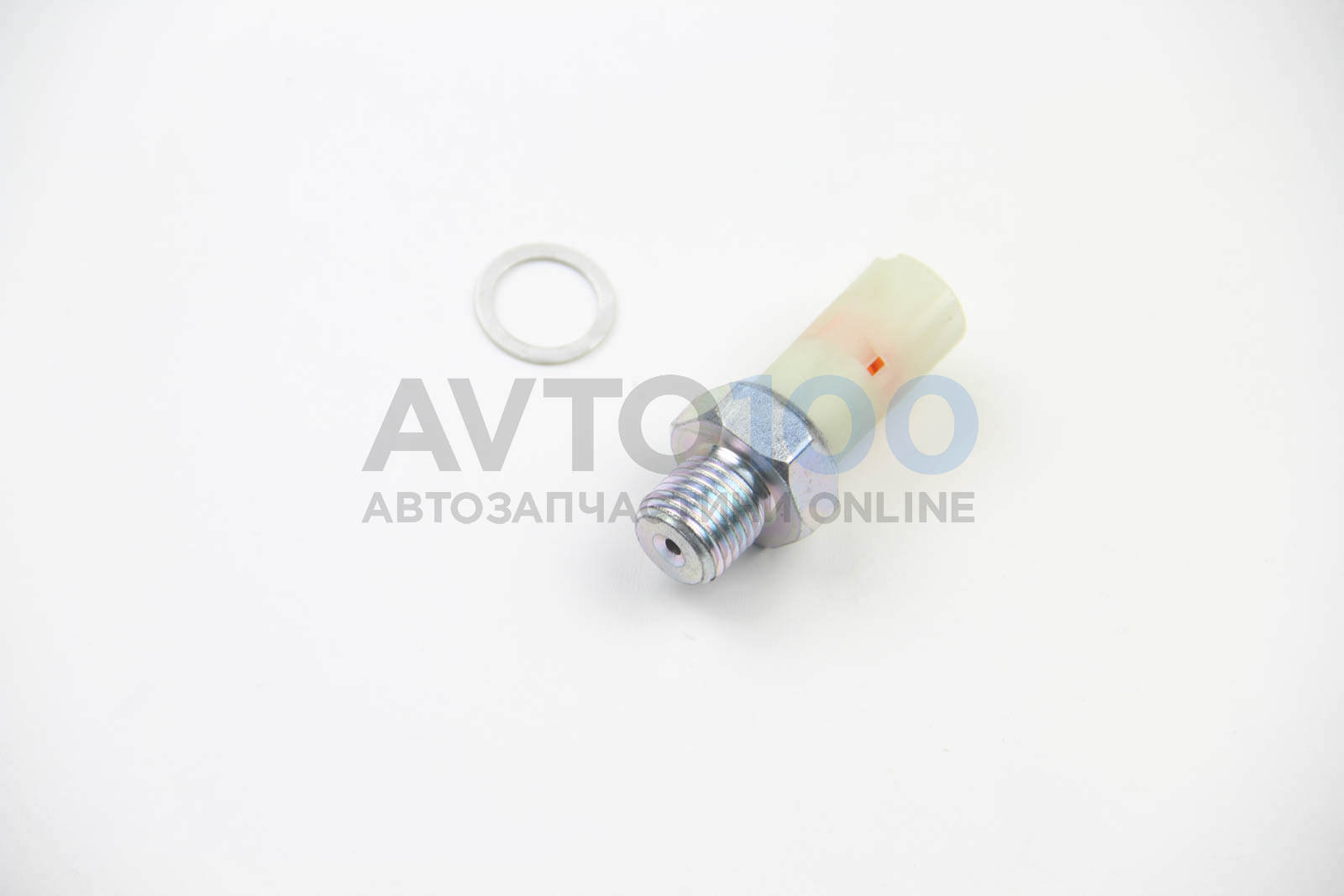 AS2115 AUTLOG