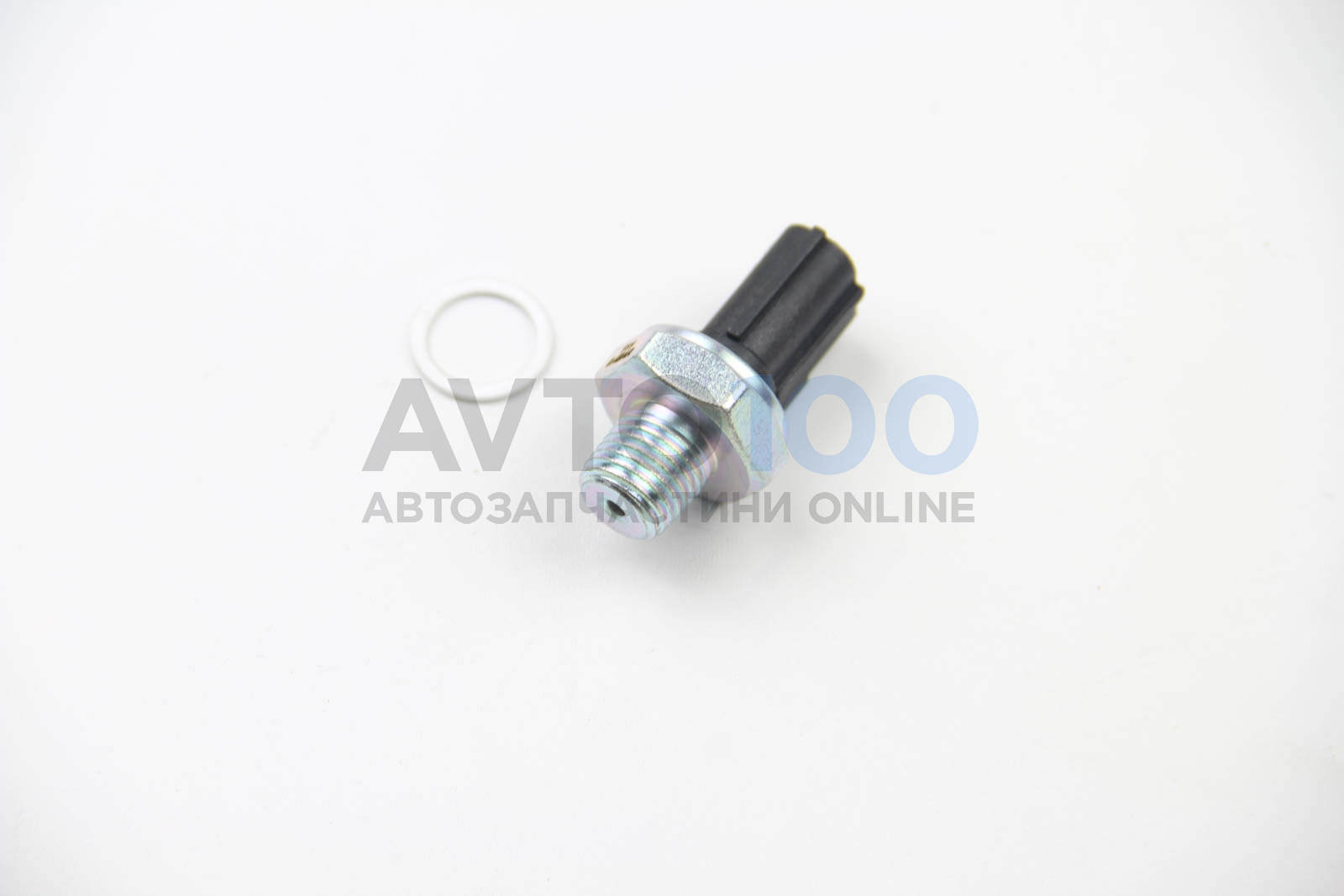 AS2116 AUTLOG