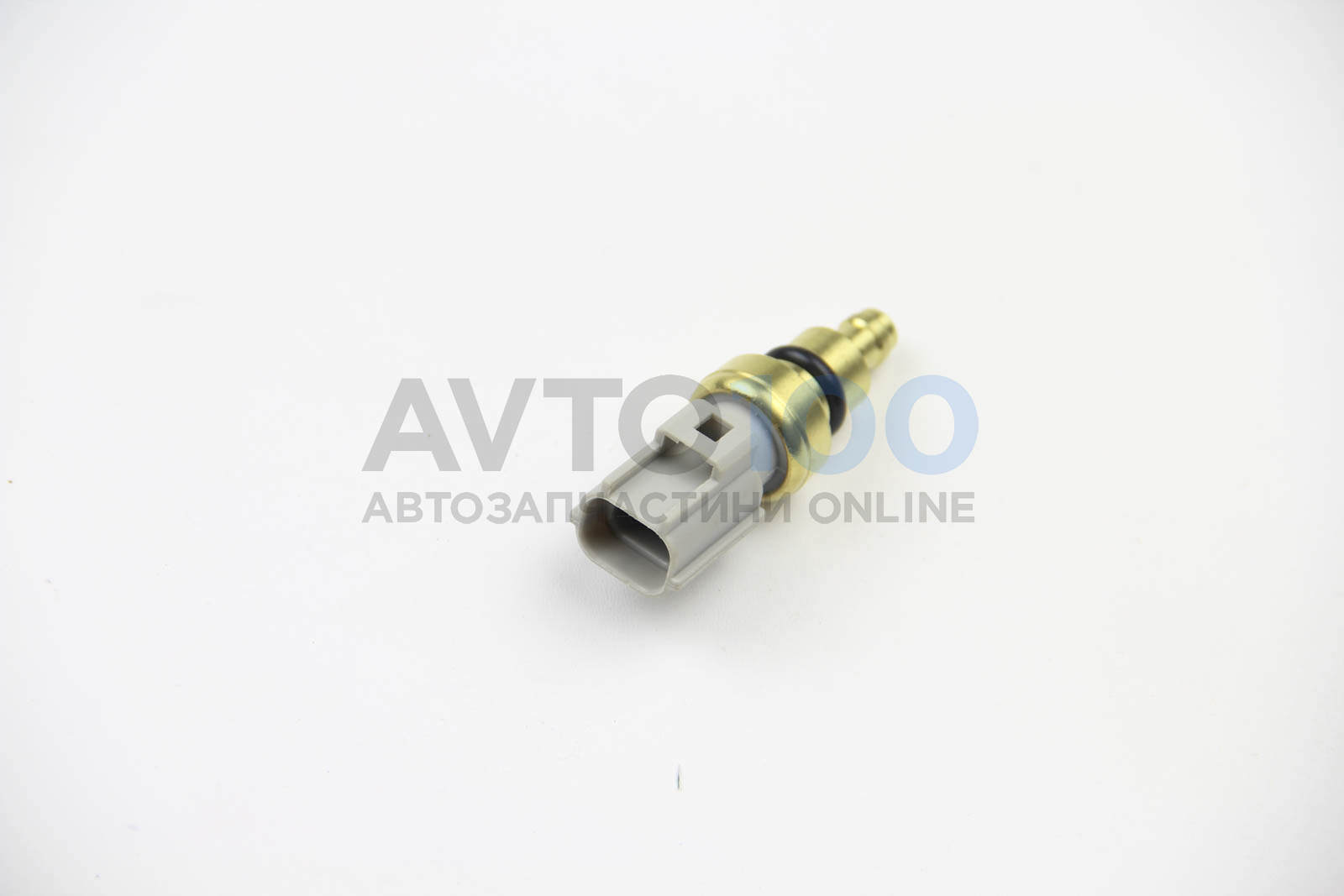 AS2122 AUTLOG