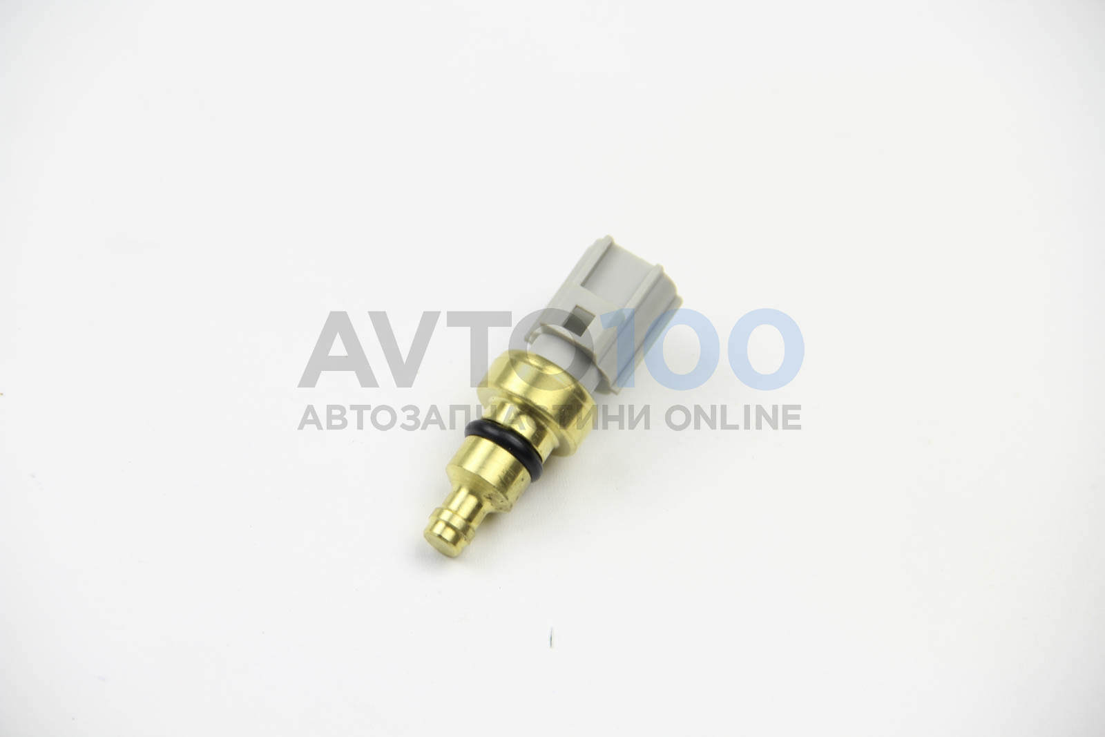 AS2122 AUTLOG