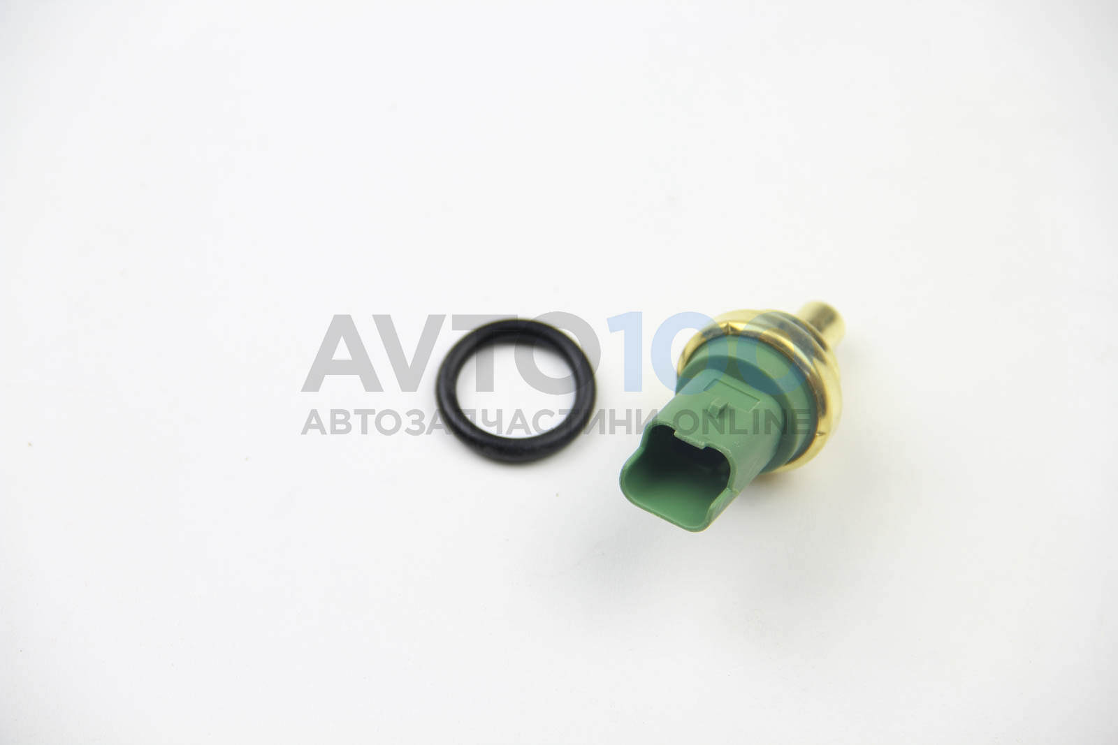 AS2124 AUTLOG