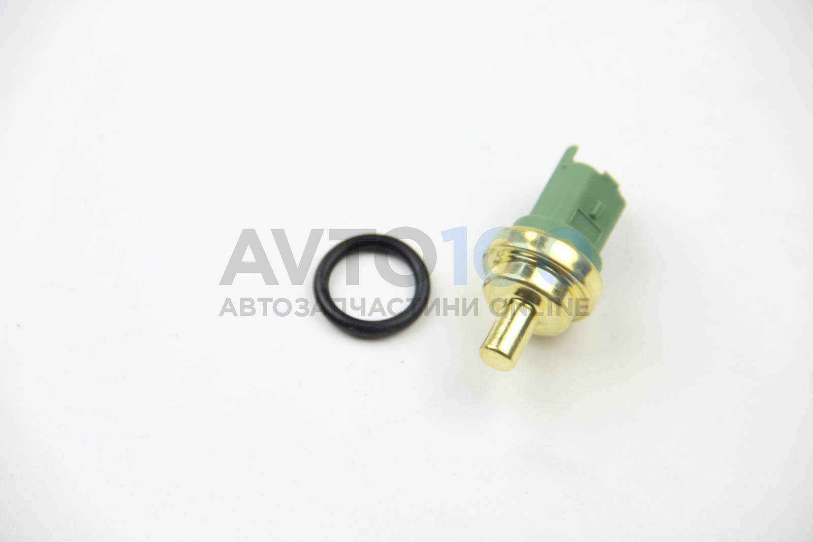 AS2124 AUTLOG