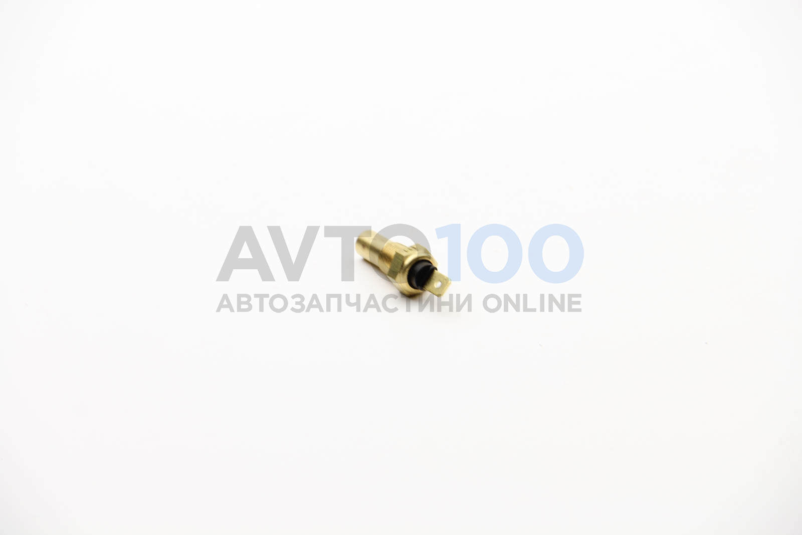 AS2126 AUTLOG