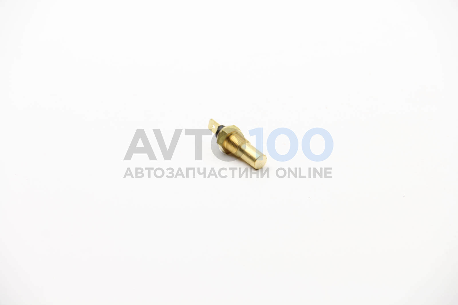 AS2126 AUTLOG