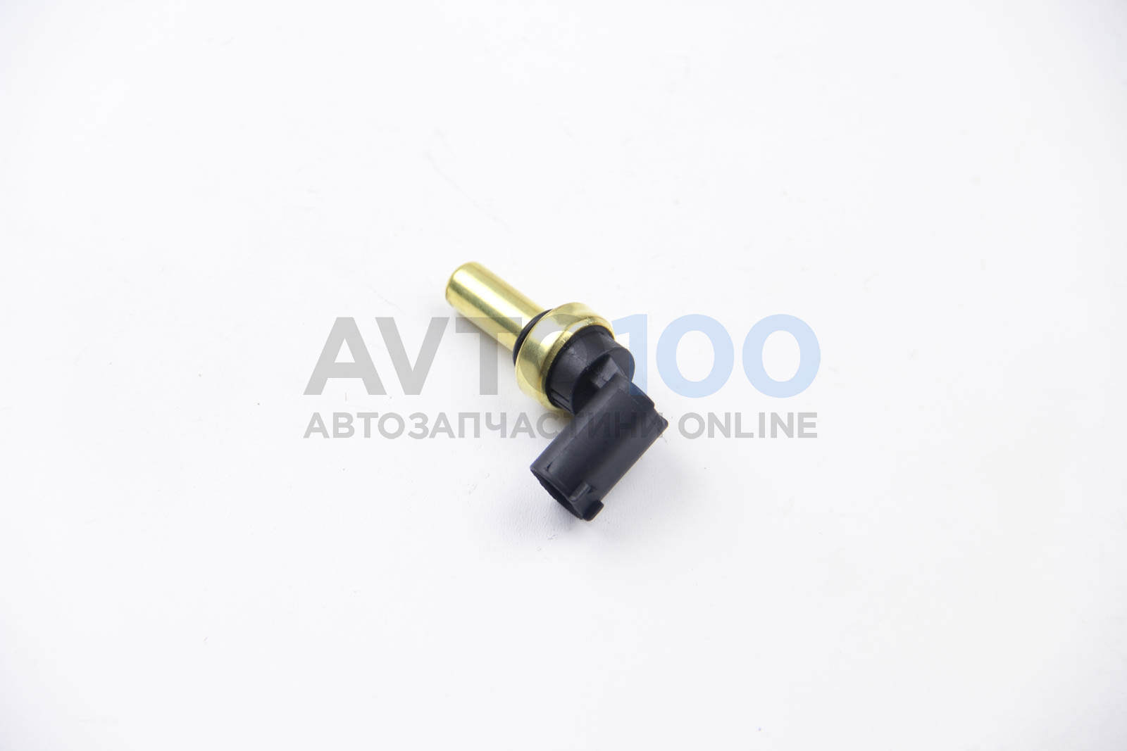 AS2130 AUTLOG