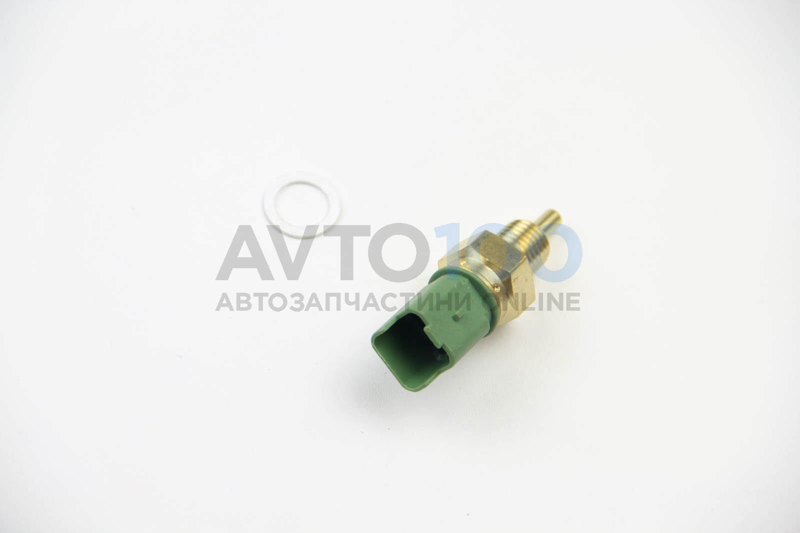 AS2131 AUTLOG