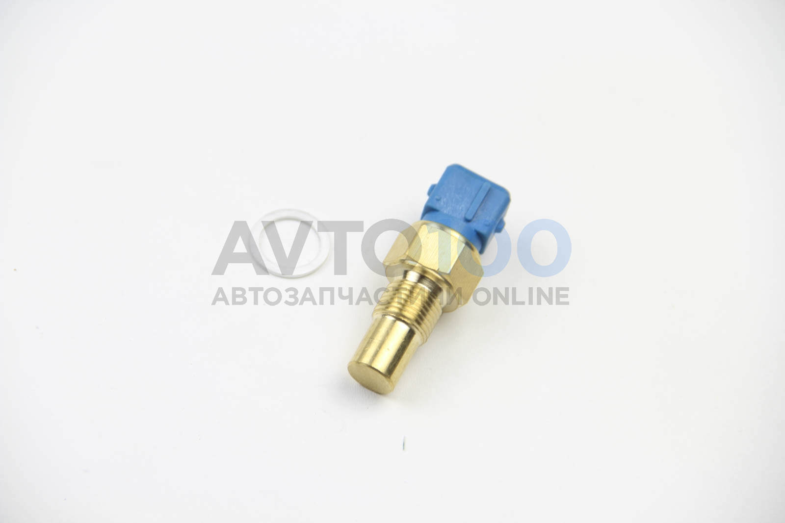 AS2135 AUTLOG
