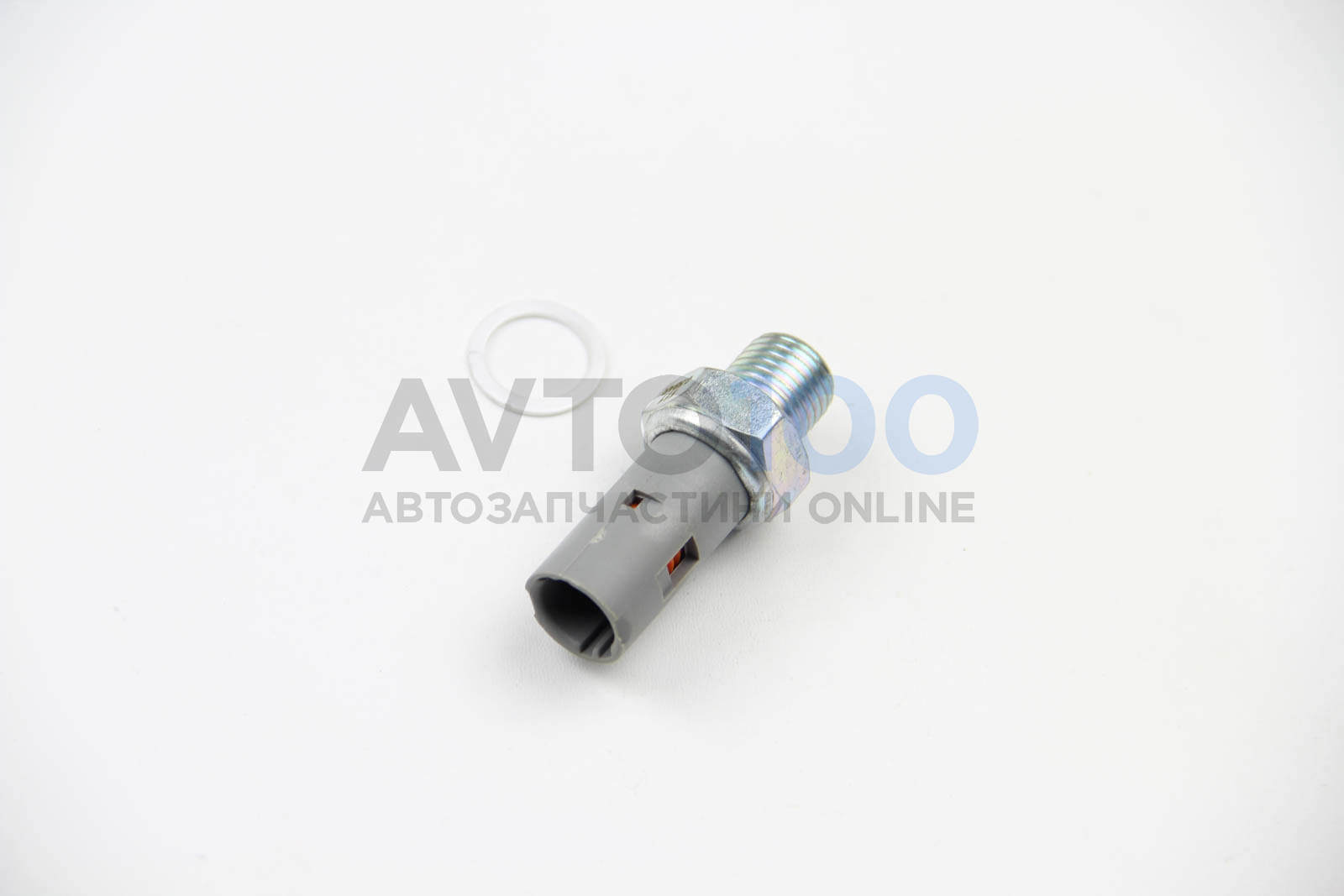 AS2137 AUTLOG