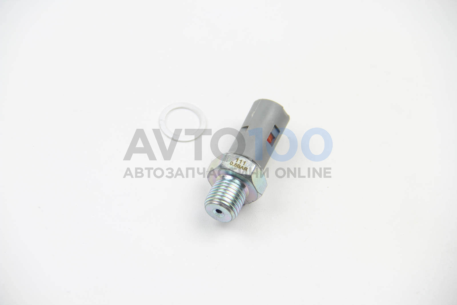 AS2137 AUTLOG