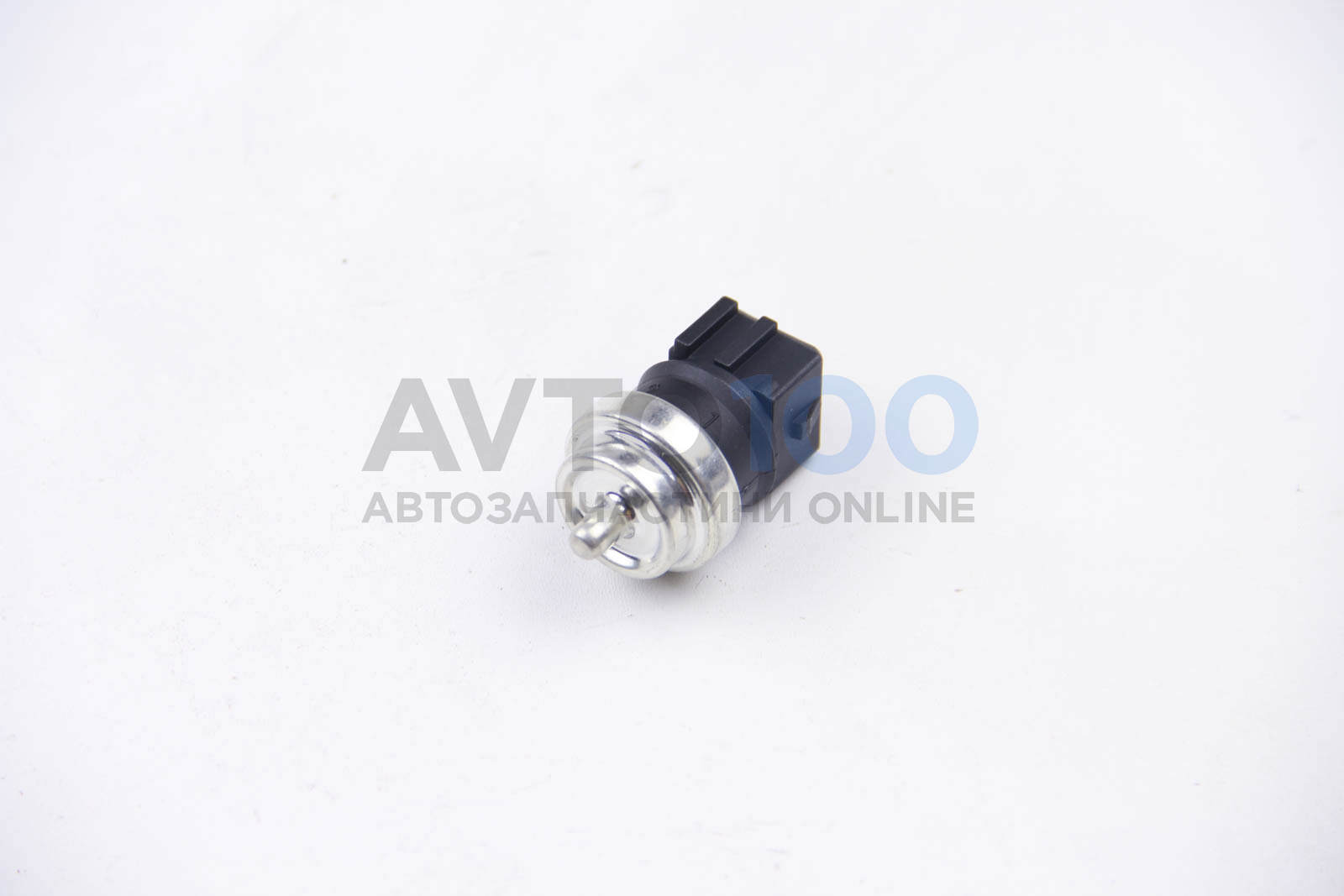 AS2138 AUTLOG
