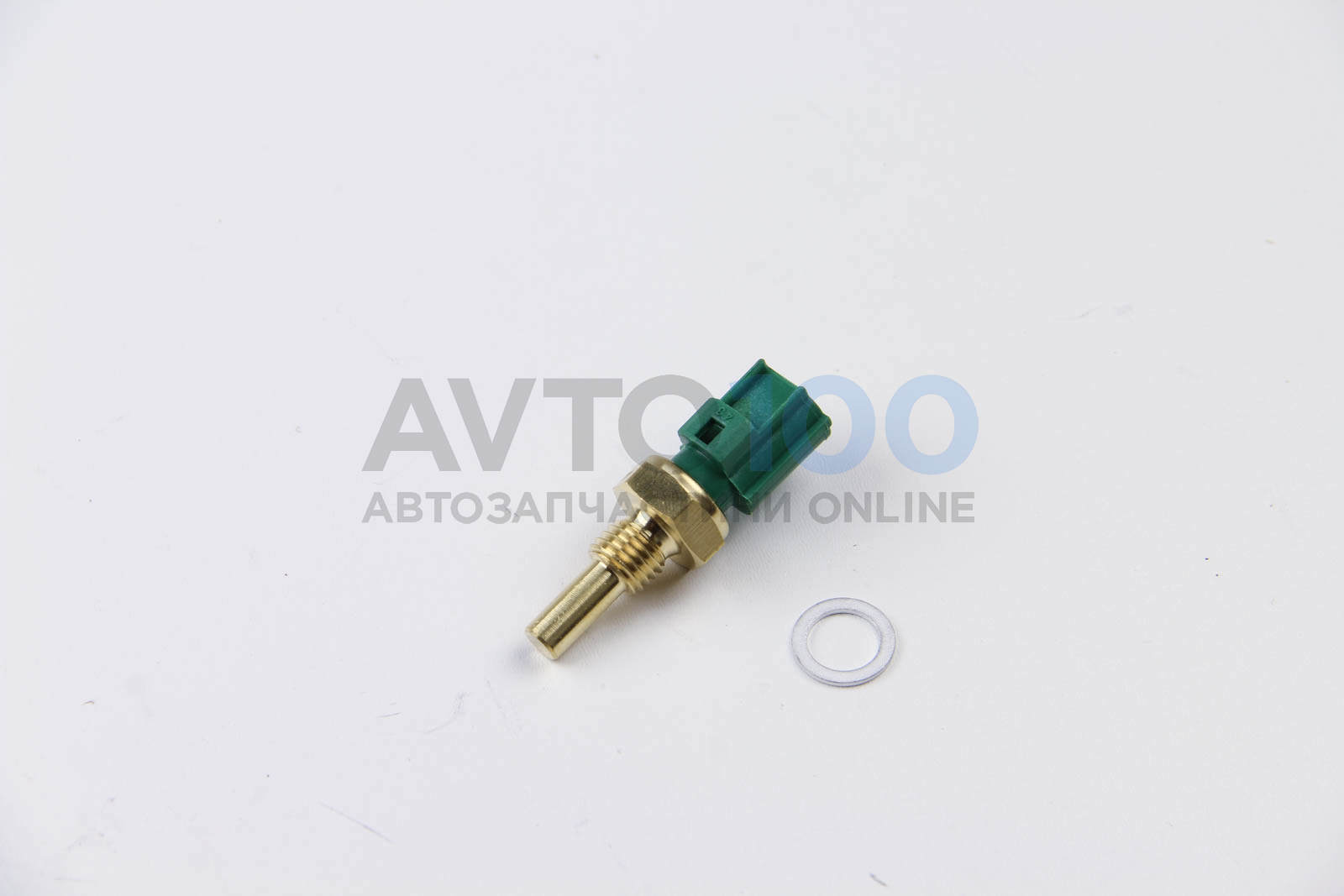 AS2140 AUTLOG
