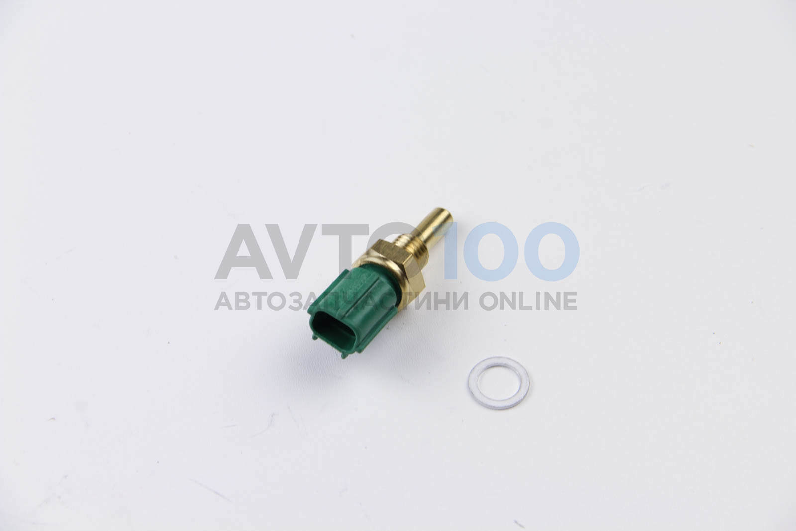 AS2140 AUTLOG