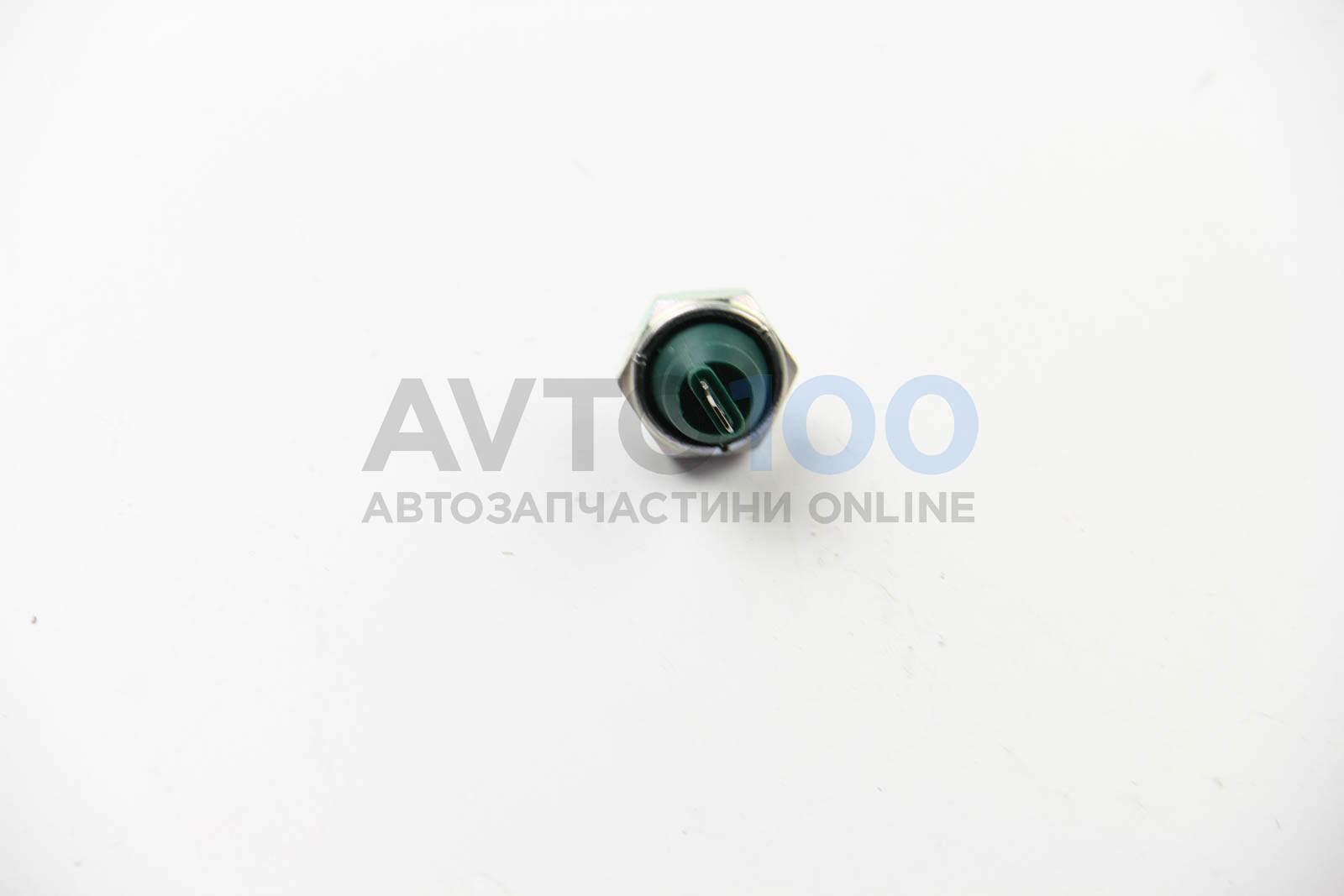 AS2147 AUTLOG