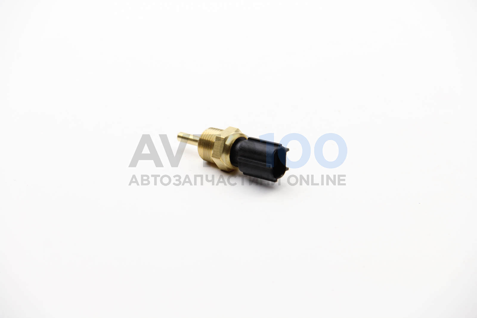 AS2153 AUTLOG