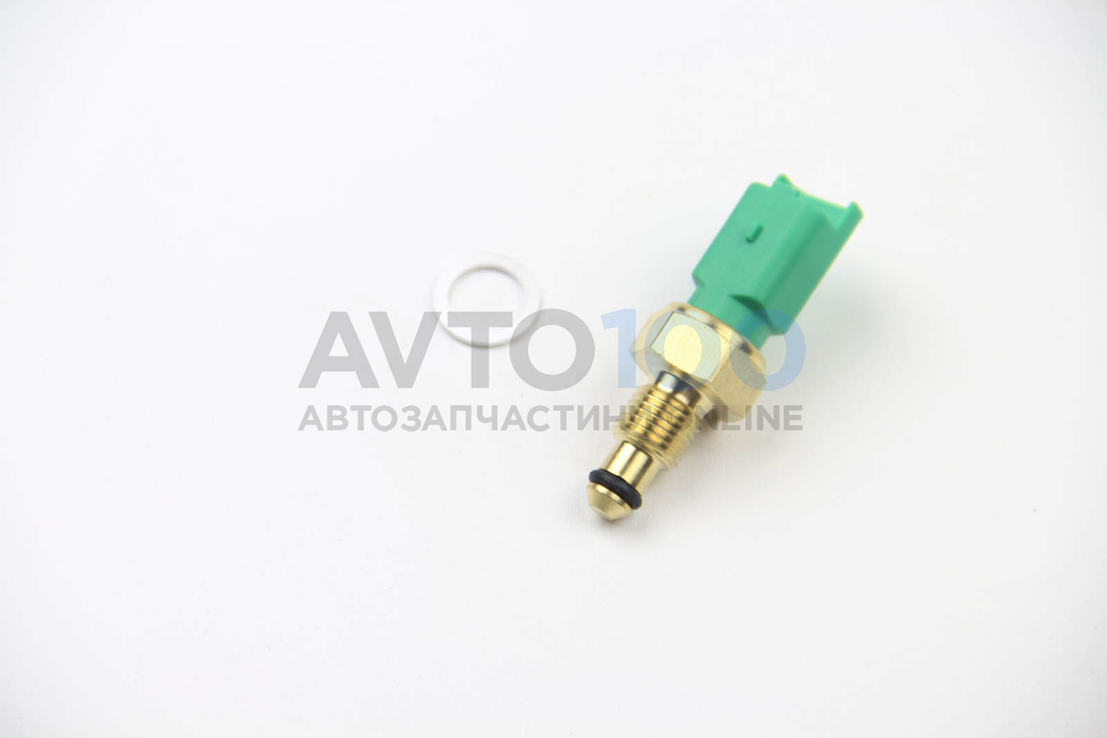 AS2156 AUTLOG