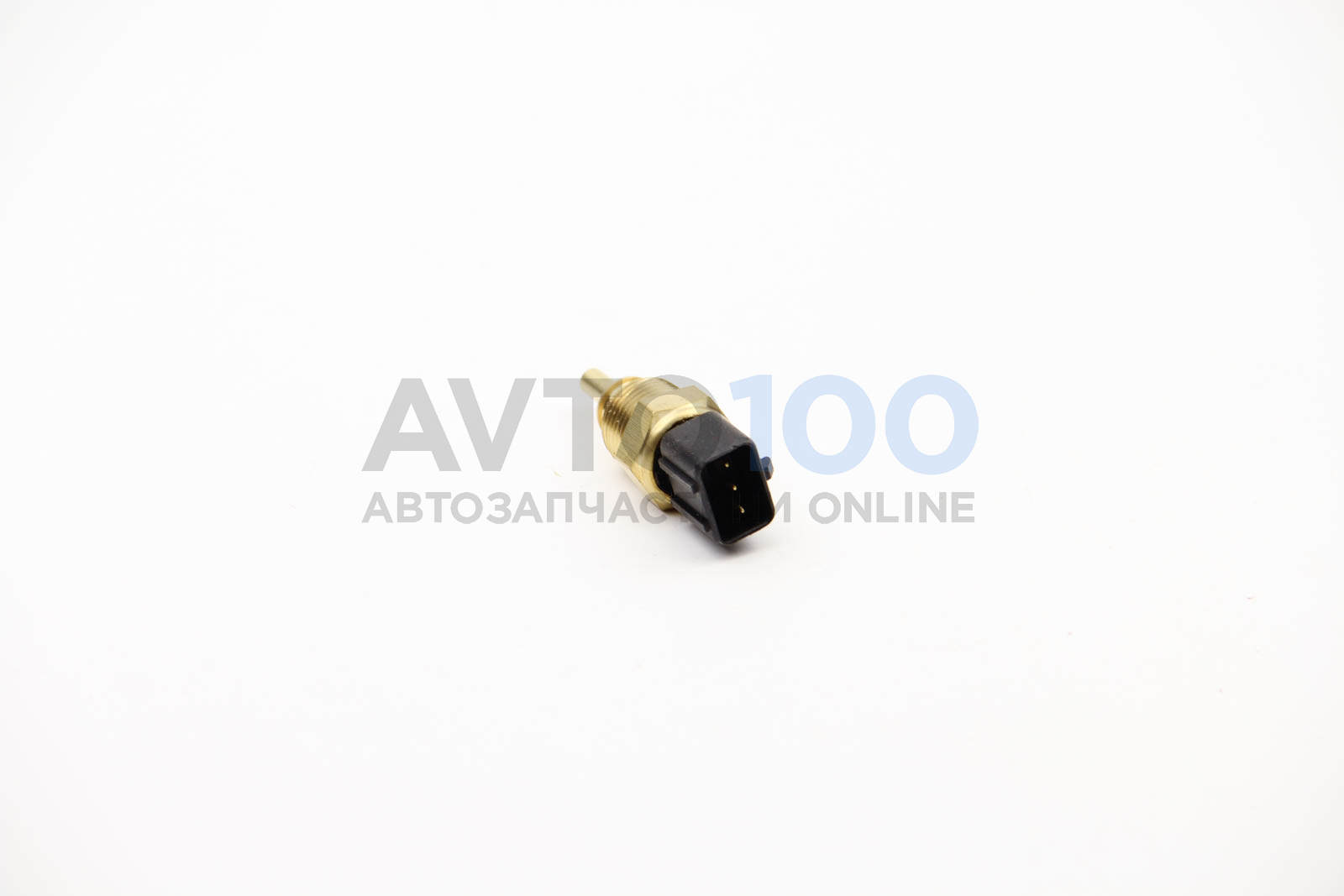 AS2157 AUTLOG