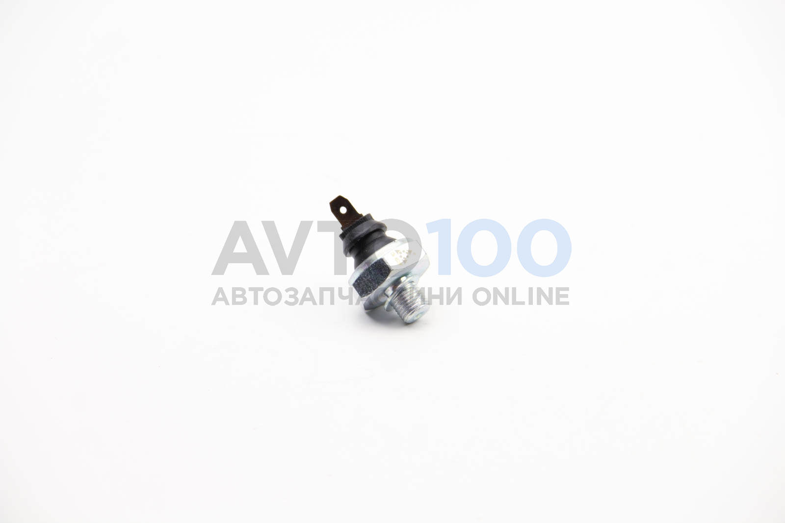AS2180 AUTLOG