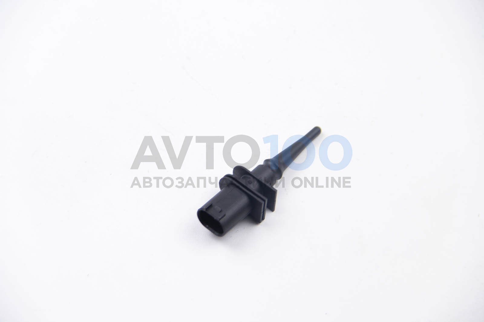 AS3000 AUTLOG