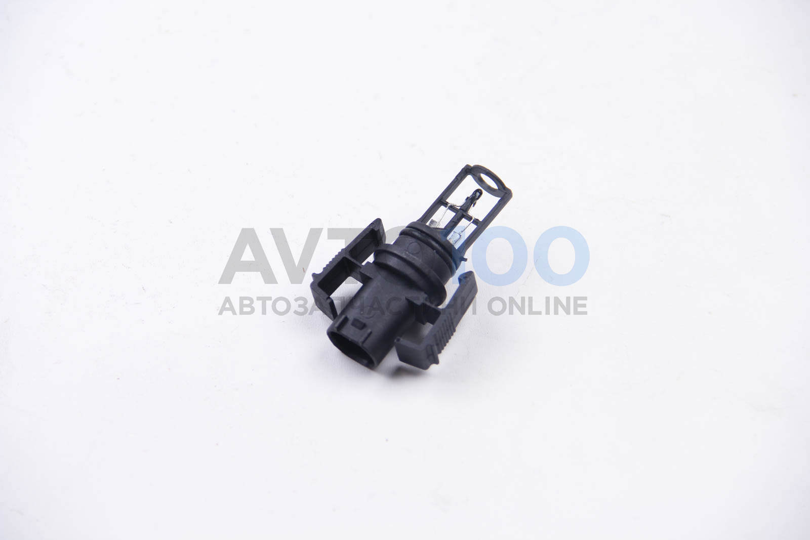 AS3002 AUTLOG