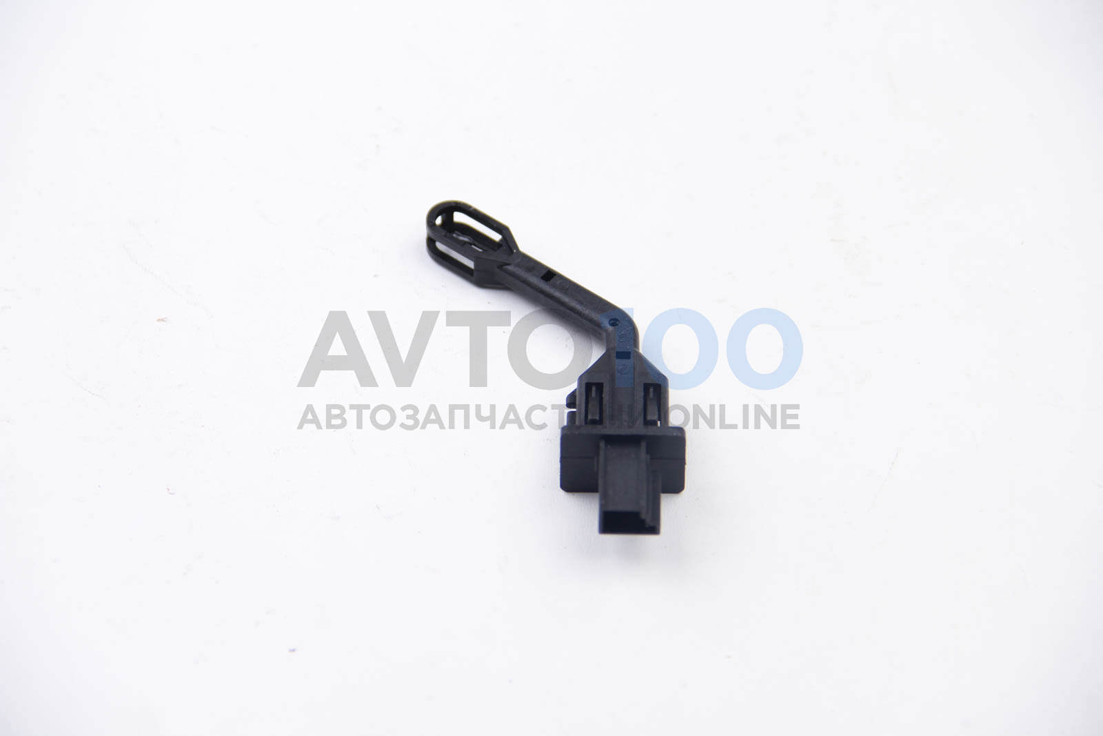 AS3003 AUTLOG