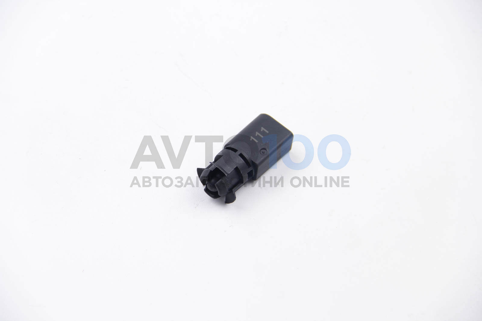 AS3006 AUTLOG