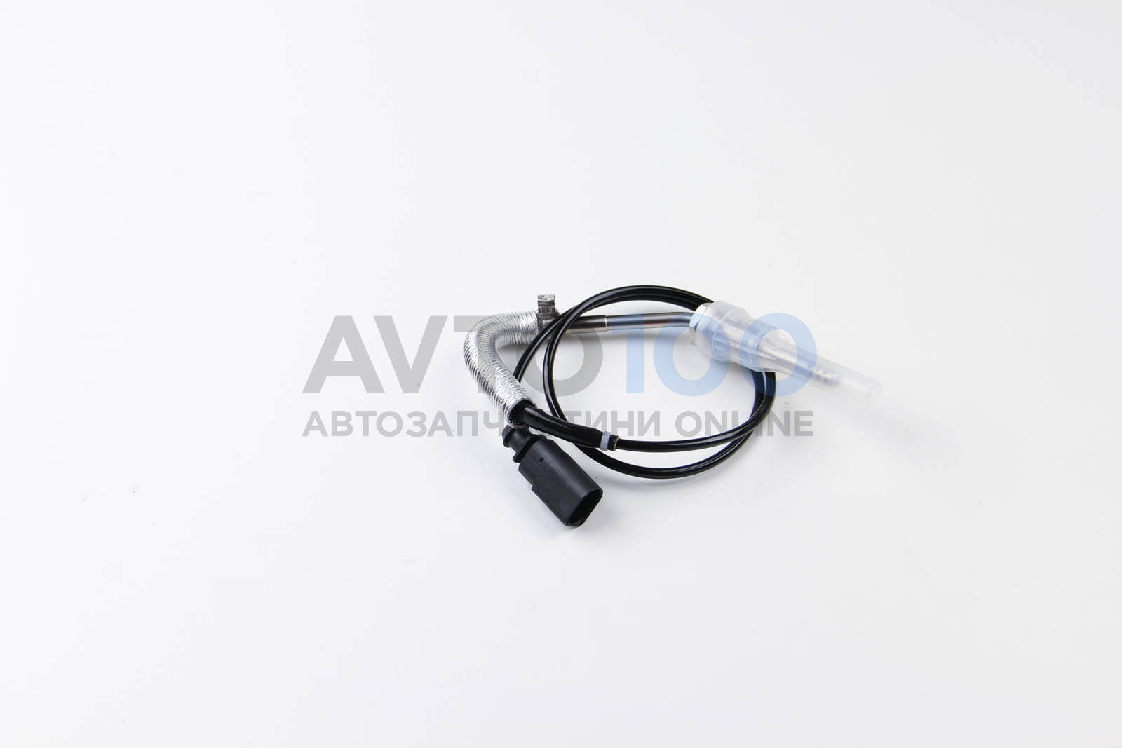 AS3011 AUTLOG