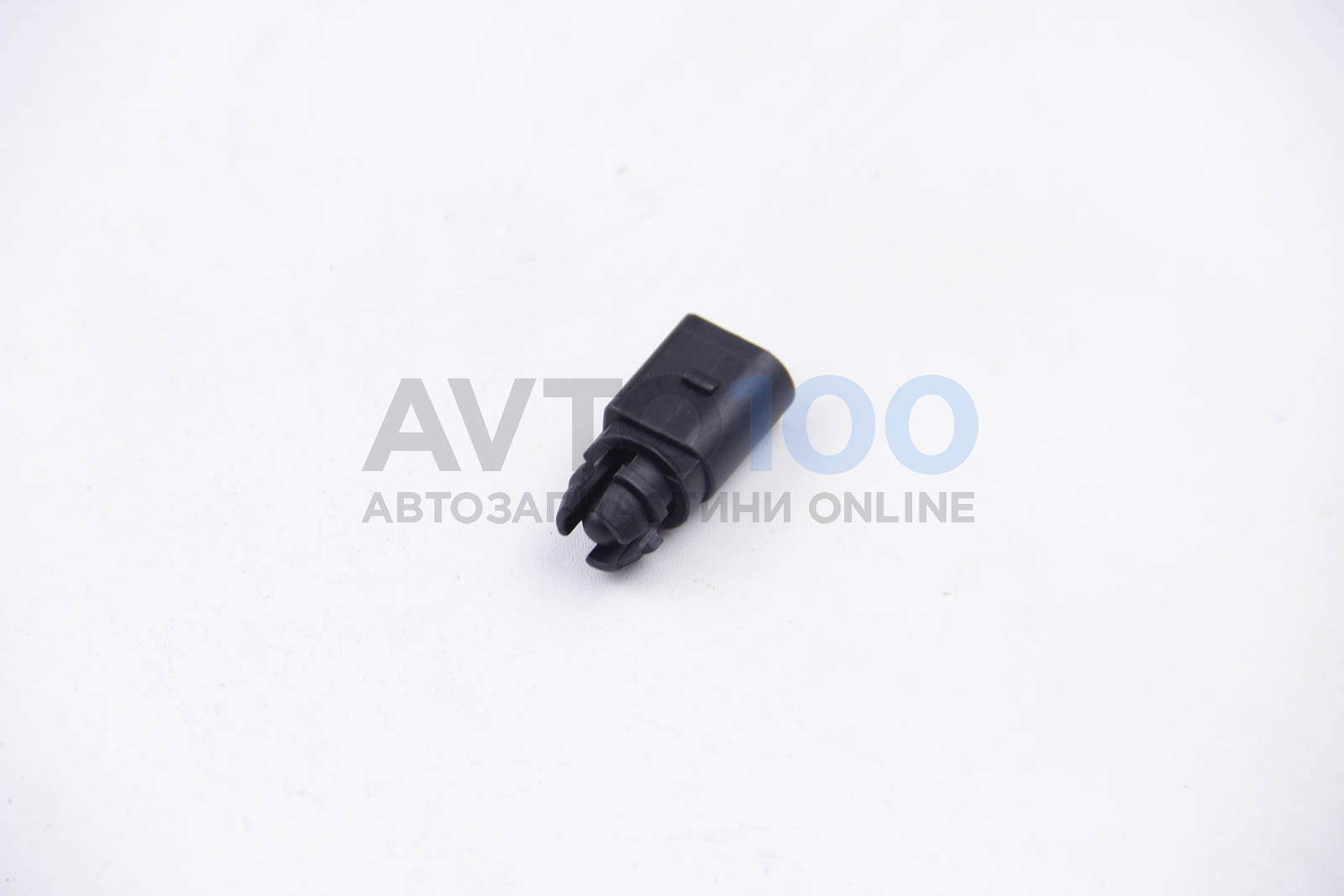 AS3031 AUTLOG