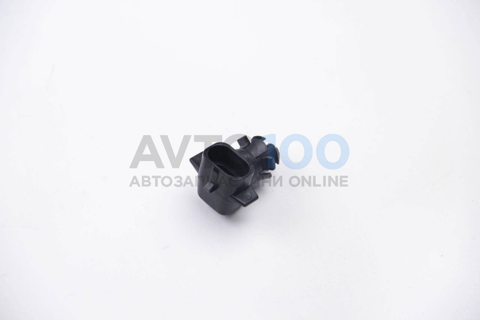 Датчик температури навколишнього середовища OPEL ASTRA F/G/H/VECTRA