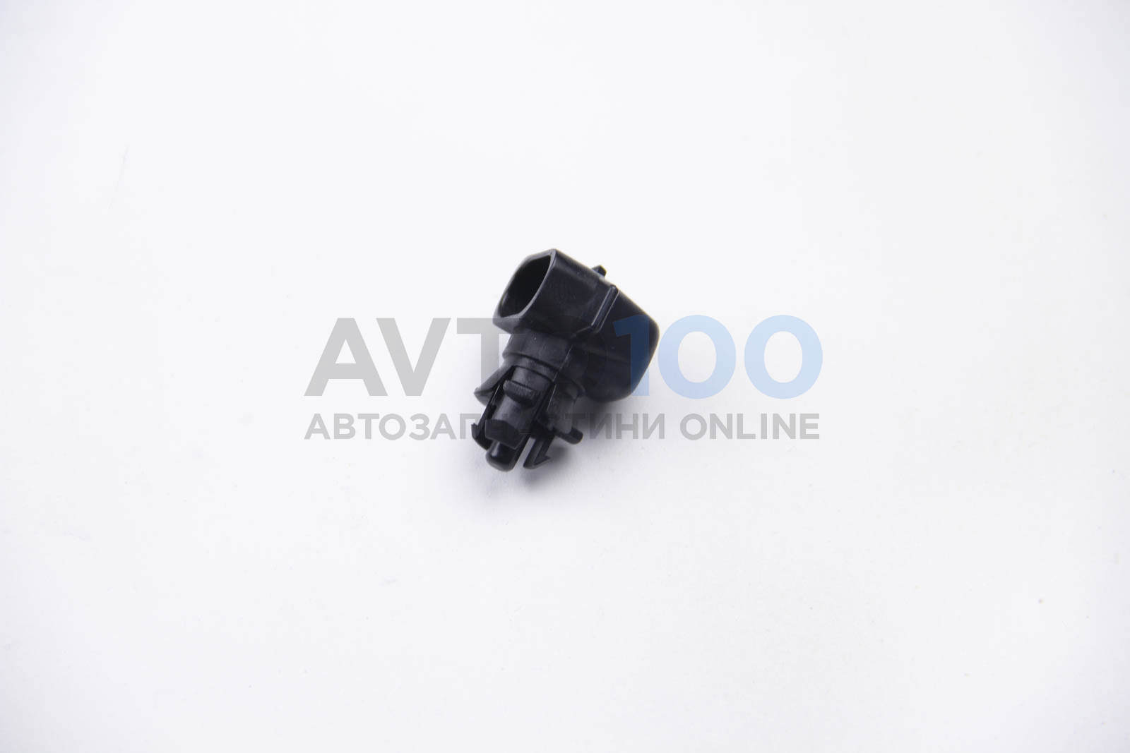 AS3032 AUTLOG