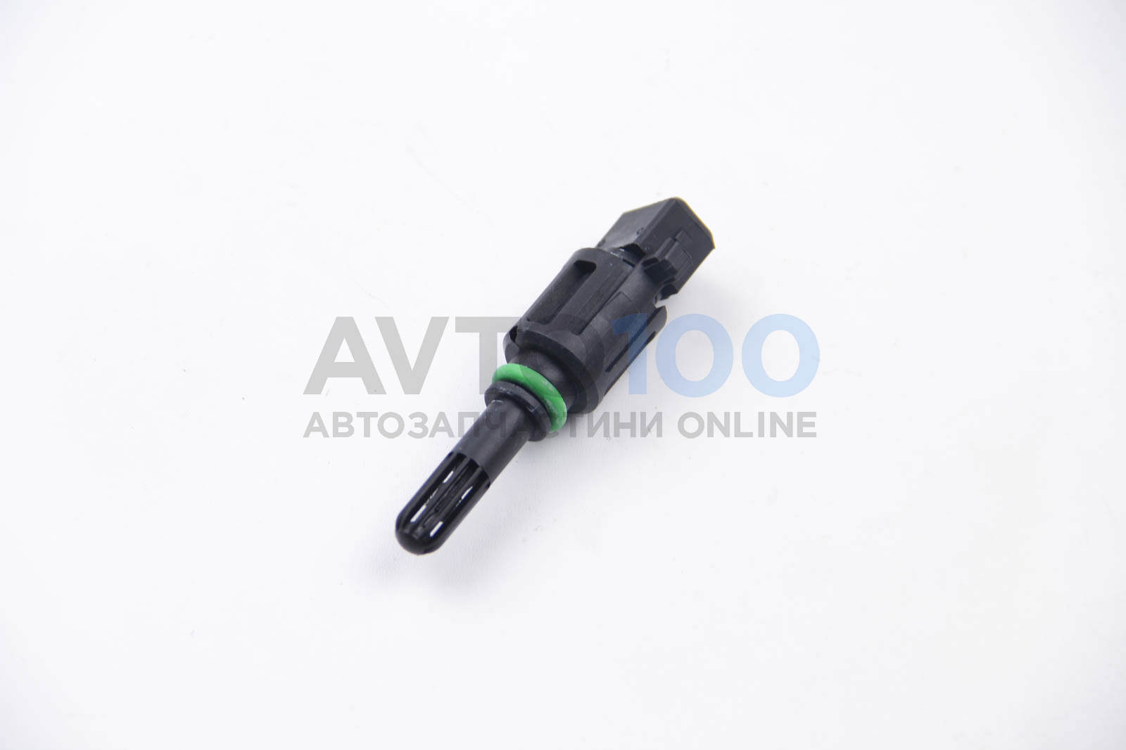 AS3034 AUTLOG