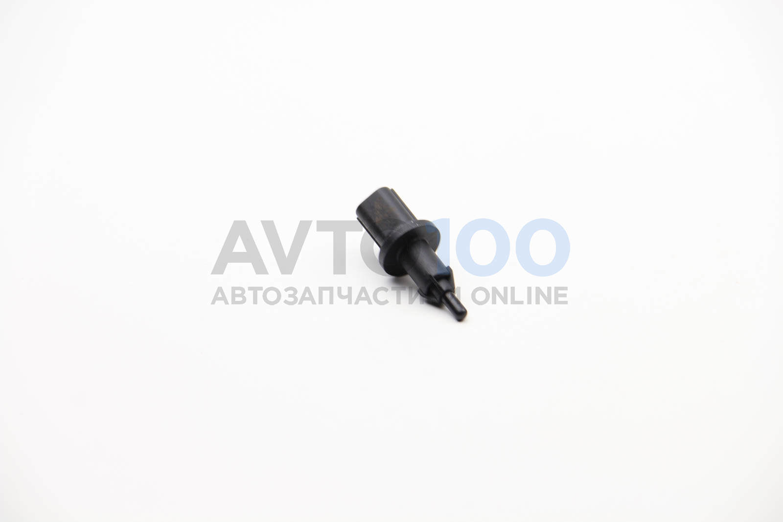 AS3035 AUTLOG