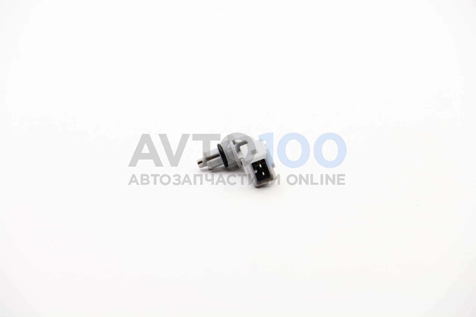 AS3039 AUTLOG