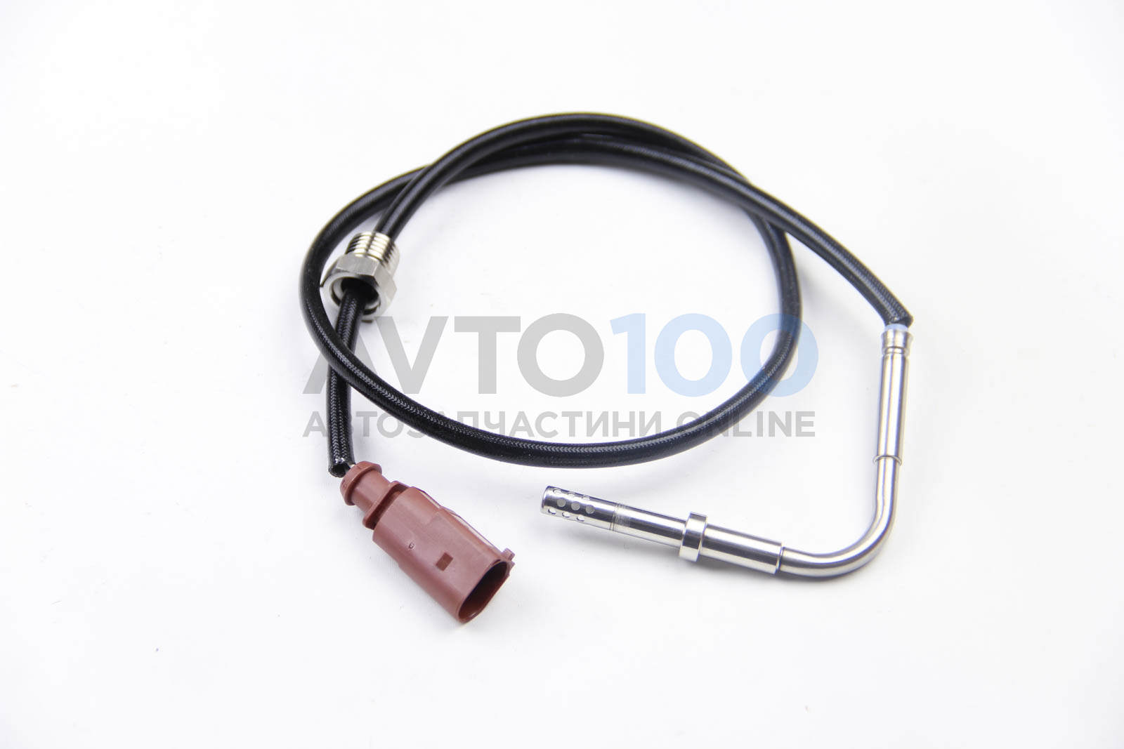 AS3052 AUTLOG