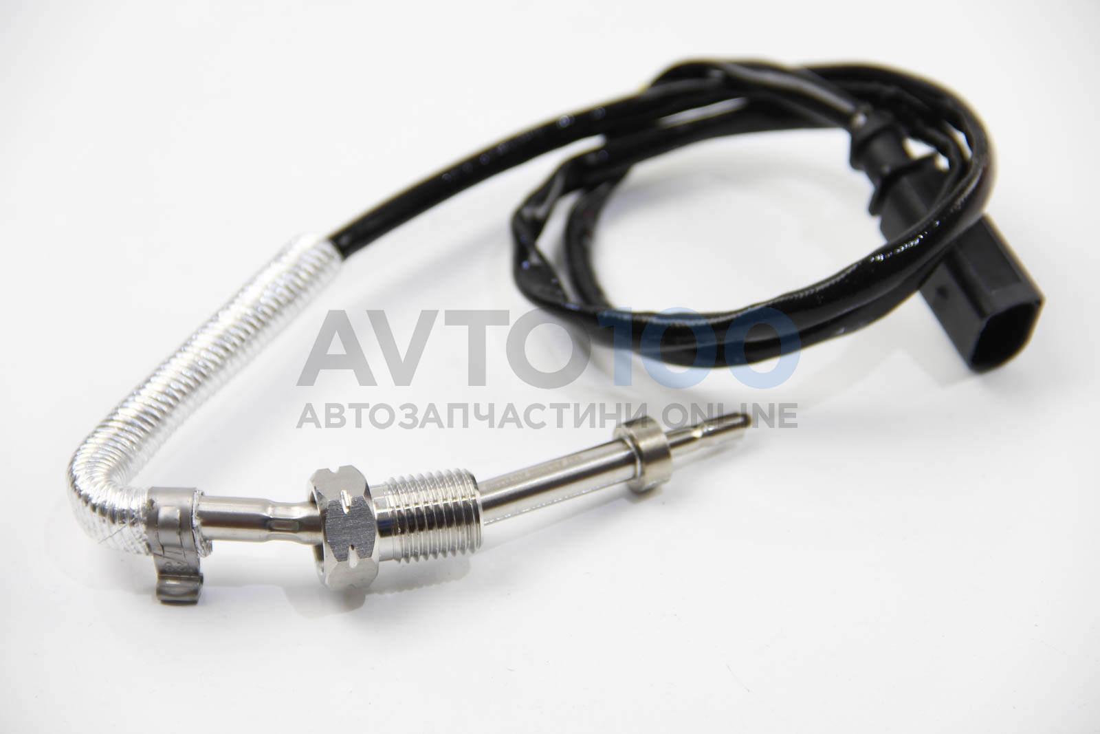 AS3056 AUTLOG