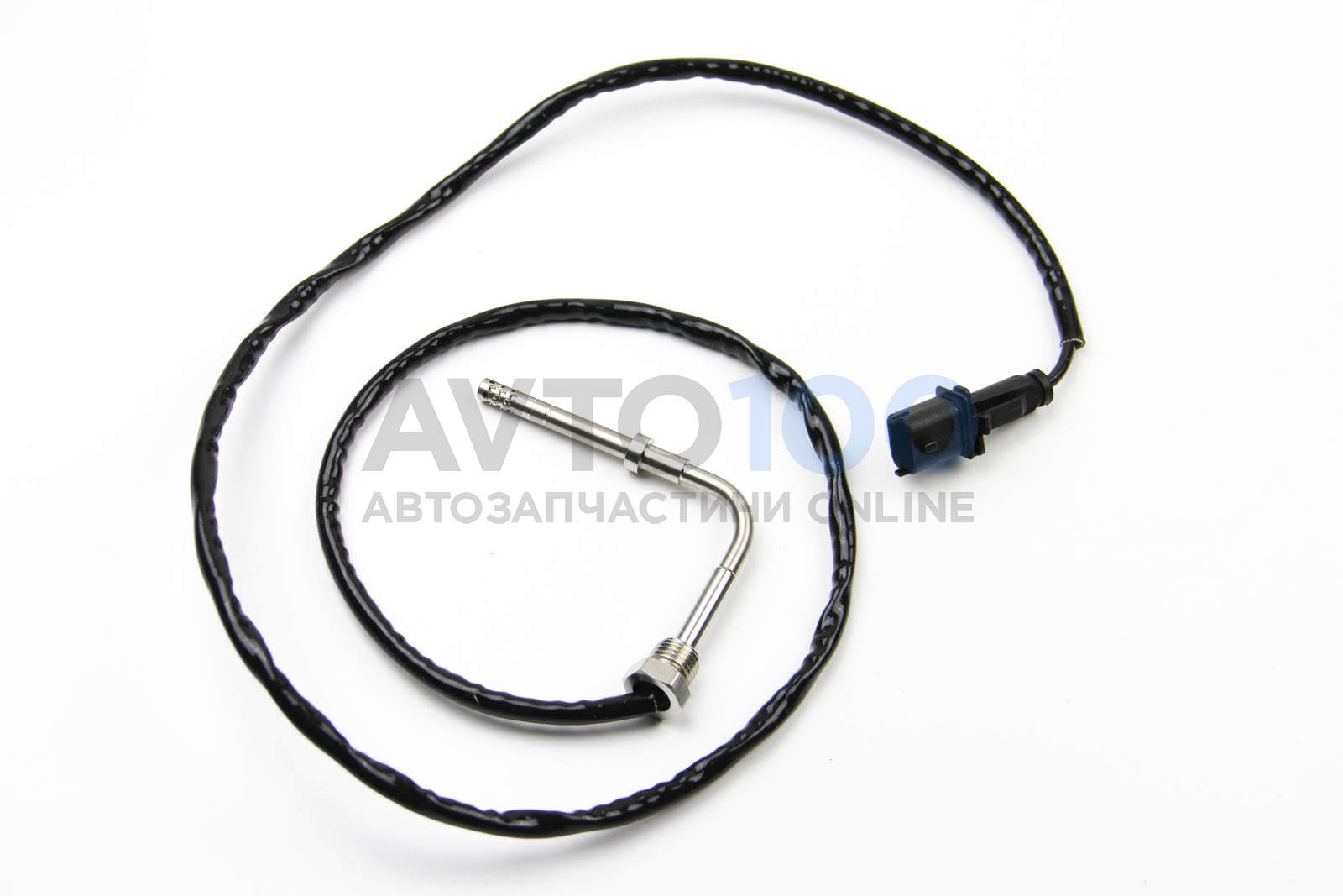 AS3108 AUTLOG