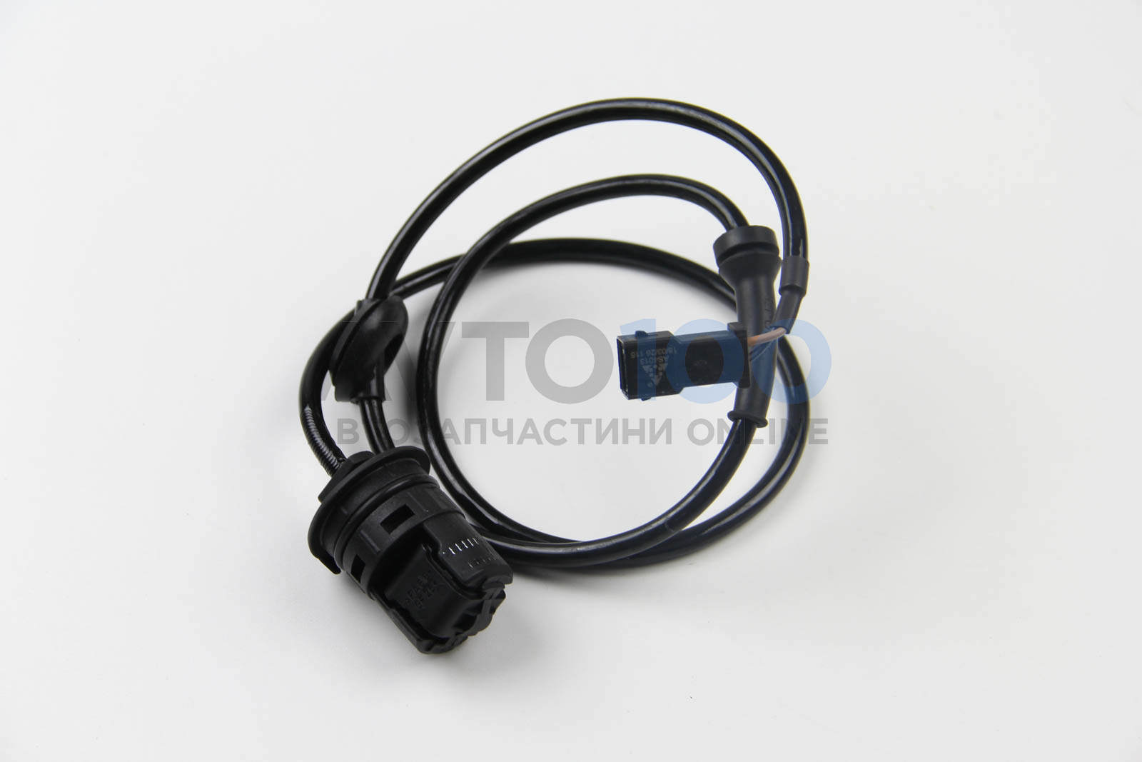 AS4013 AUTLOG