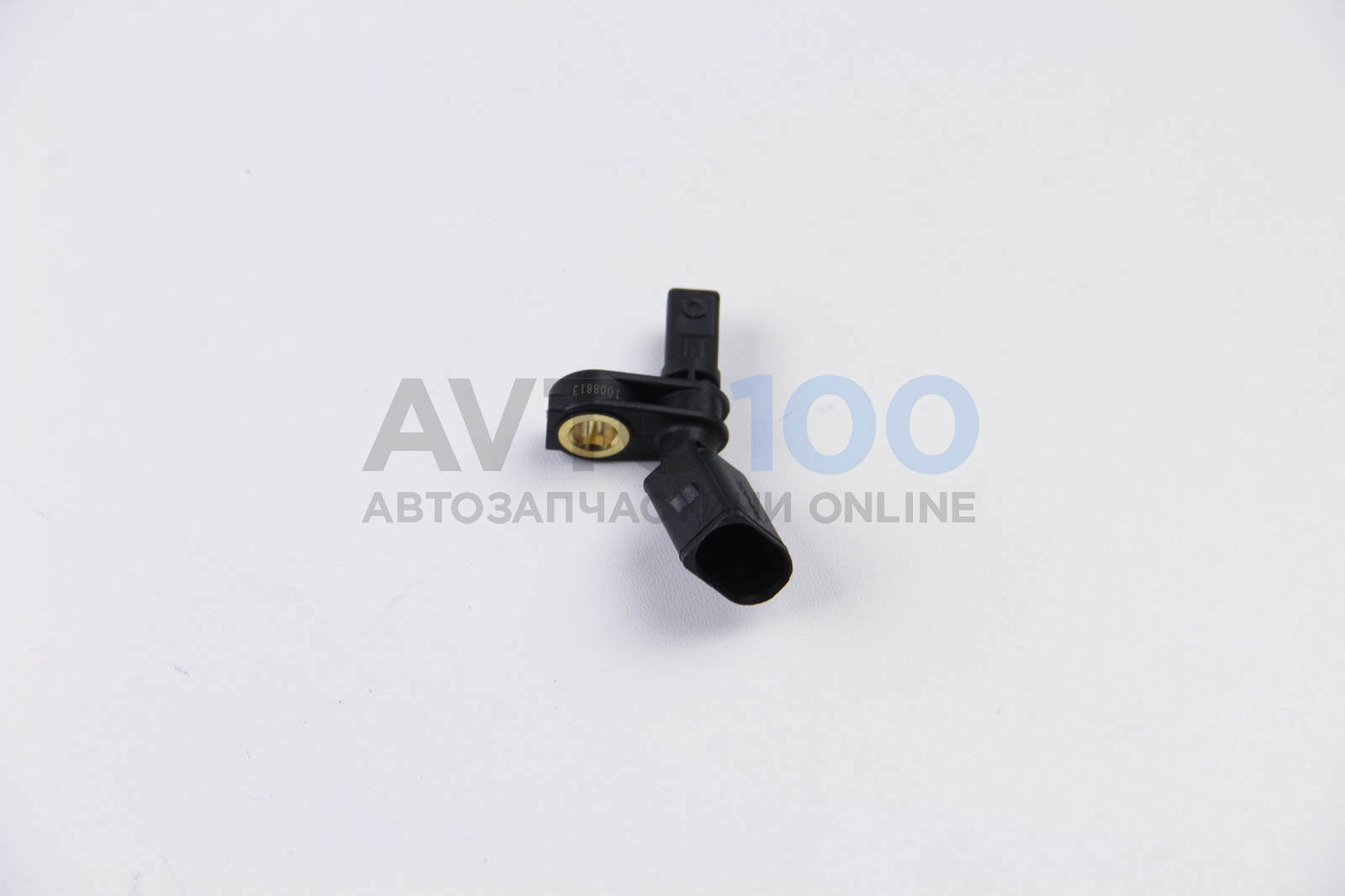 AS4017 AUTLOG