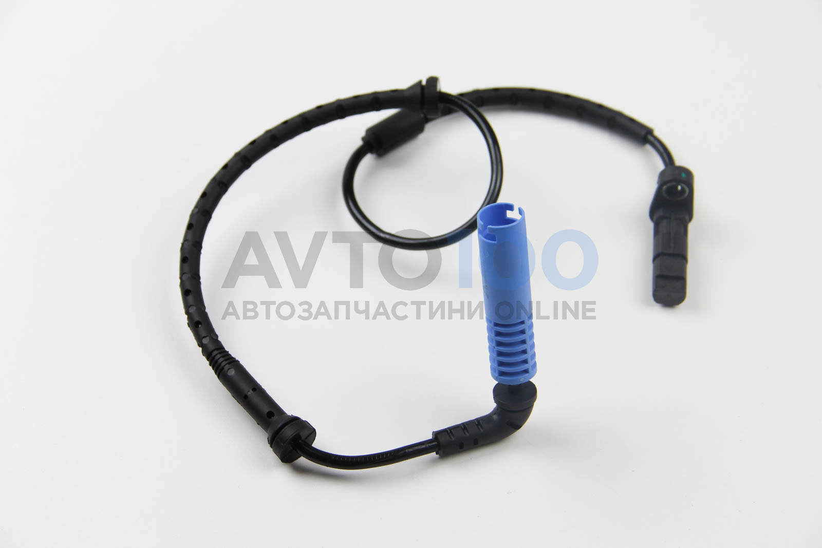 AS4053 AUTLOG