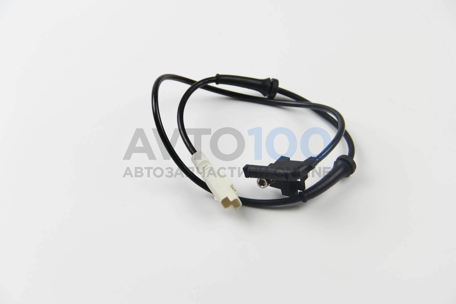 AS4059 AUTLOG