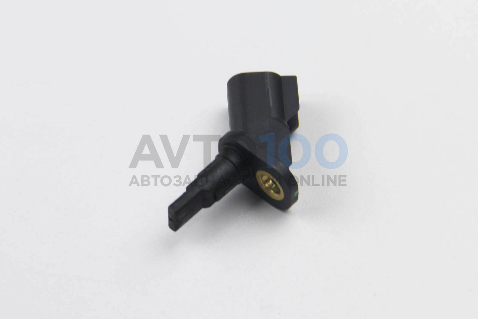 AS4092 AUTLOG