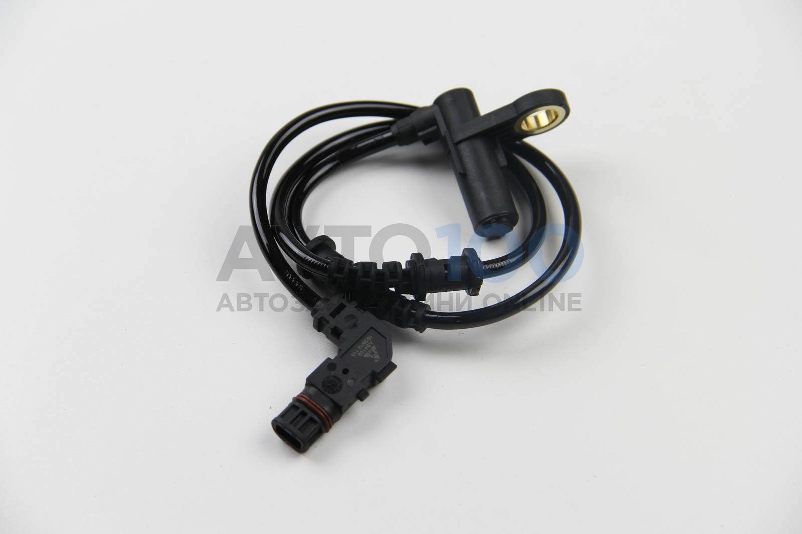 AS4109 AUTLOG