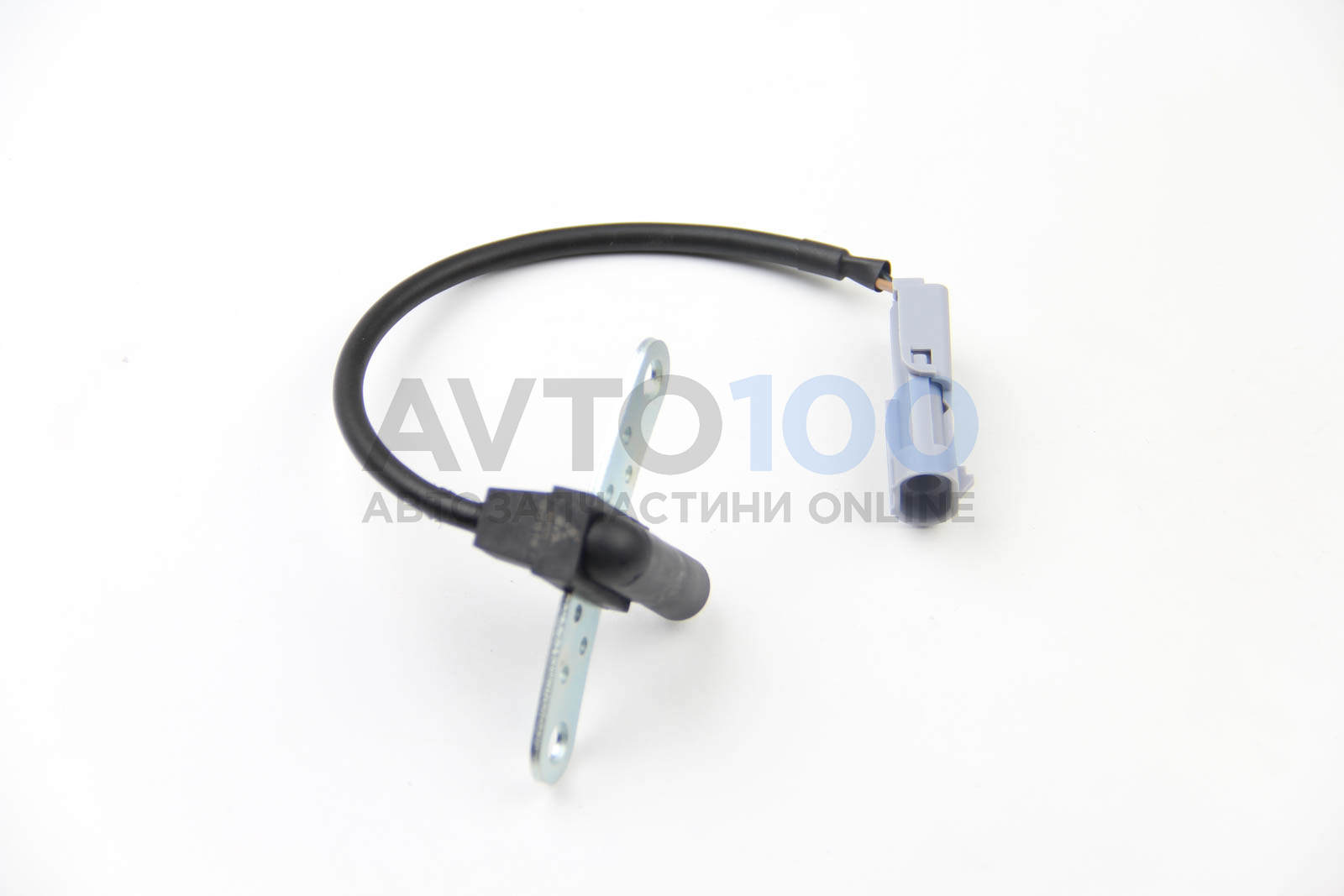 Датчик колінвала Renault 19,LAGUNA, MEGANE 1.2-2.0 88-