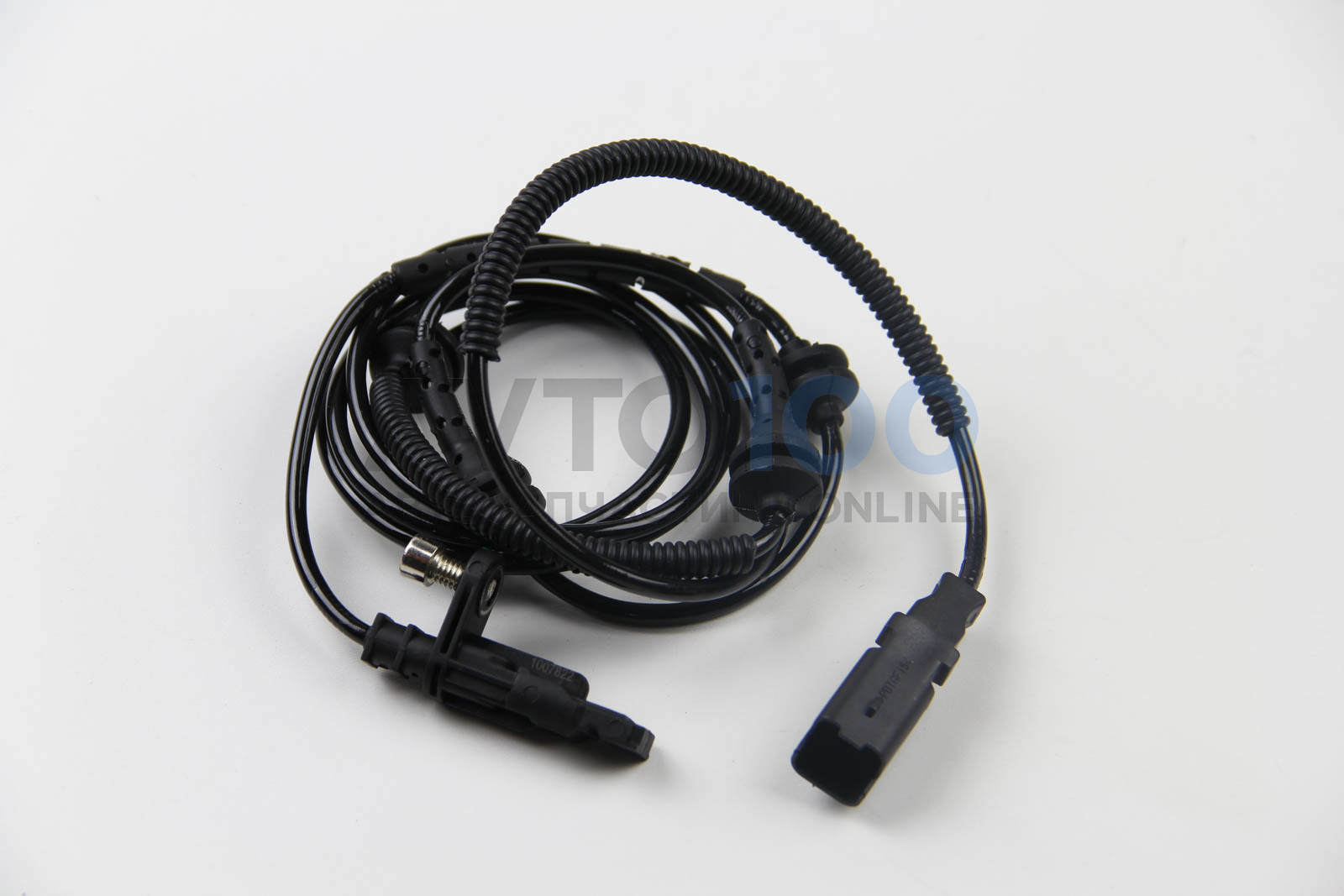 AS4127 AutLog