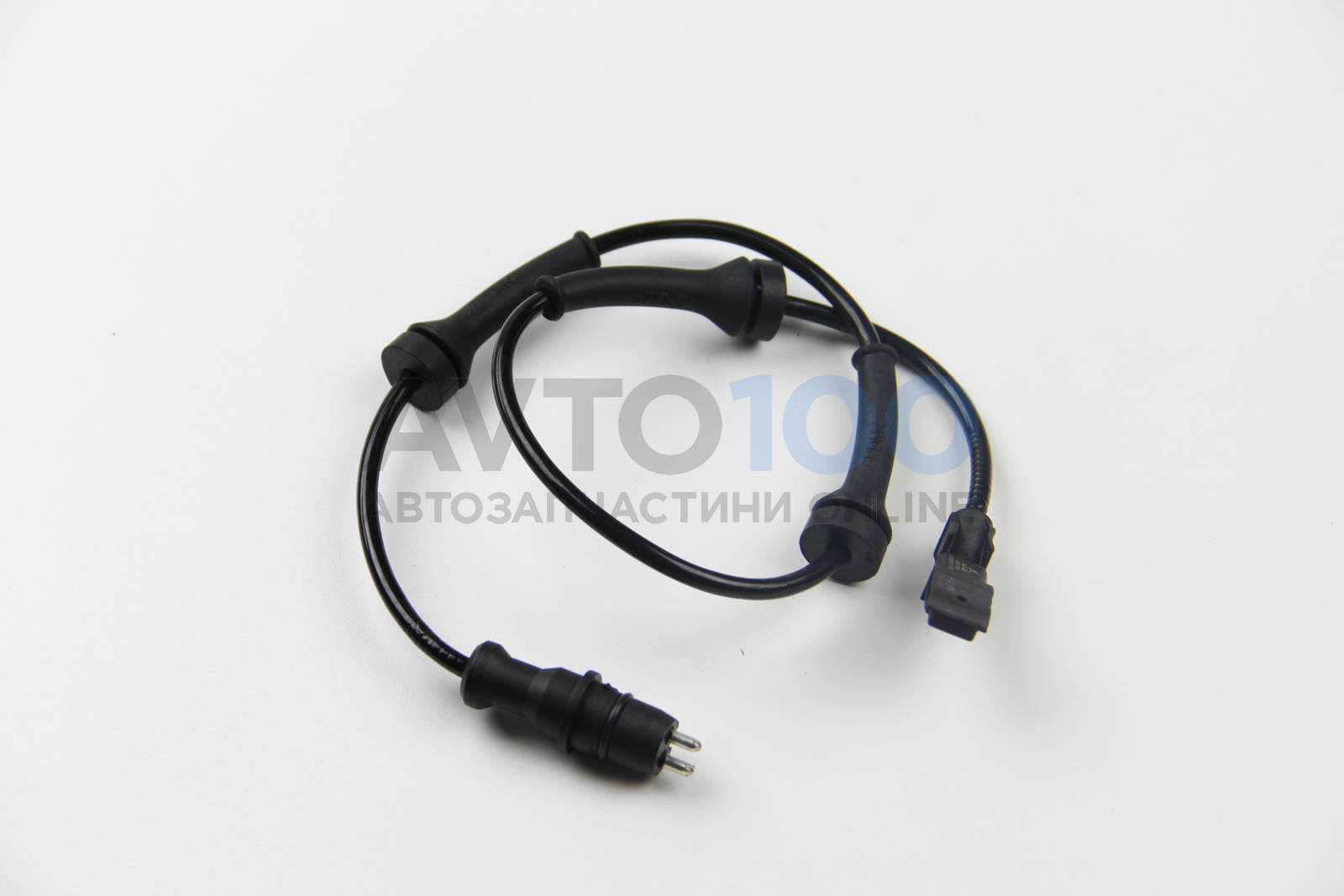 AS4129 AUTLOG