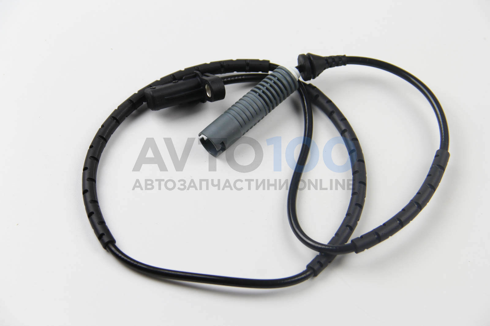 AS4136 AutLog